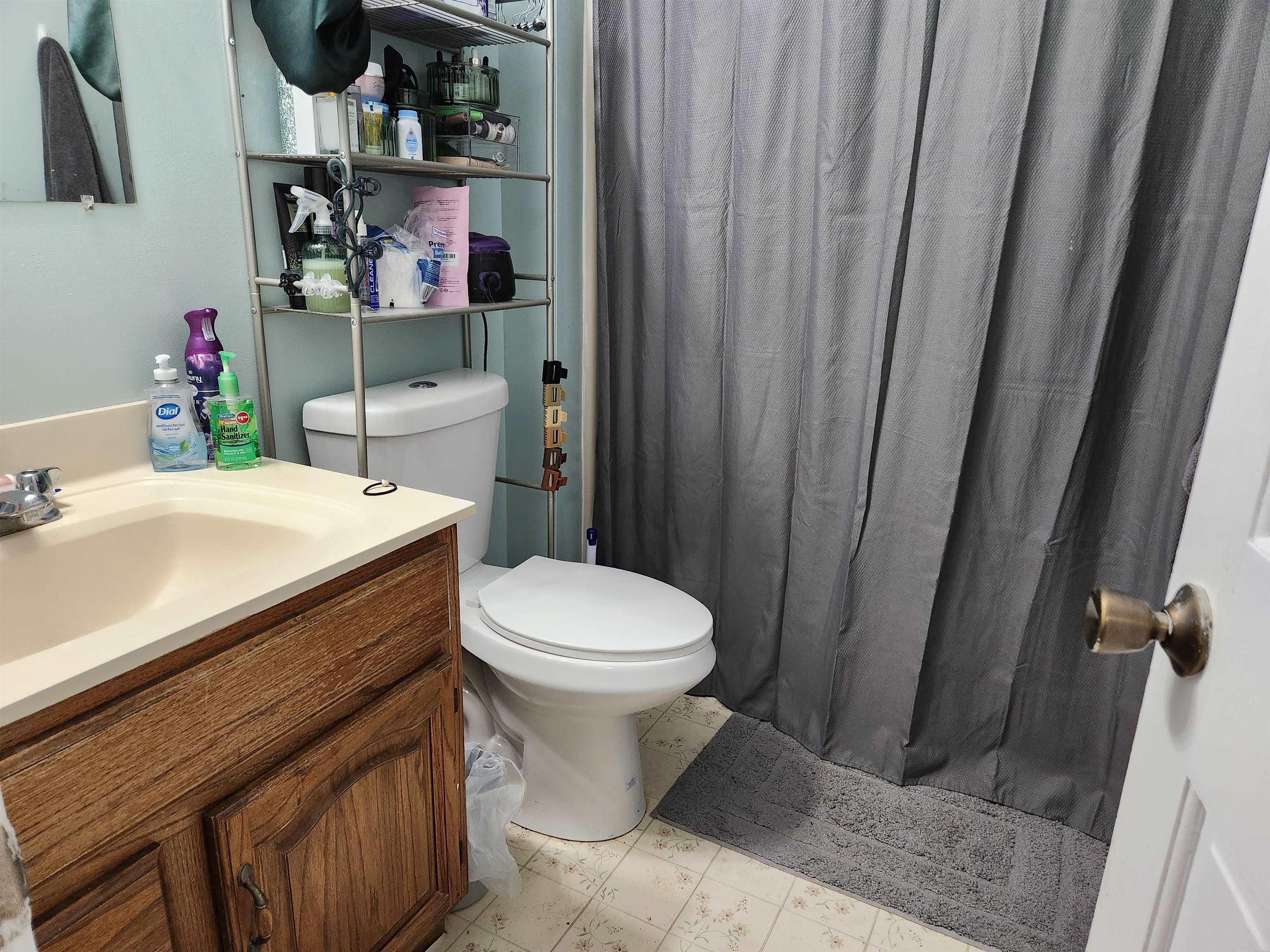 53-55 Highway 30 Castleton, VT 05735 - Photo 15 of 28