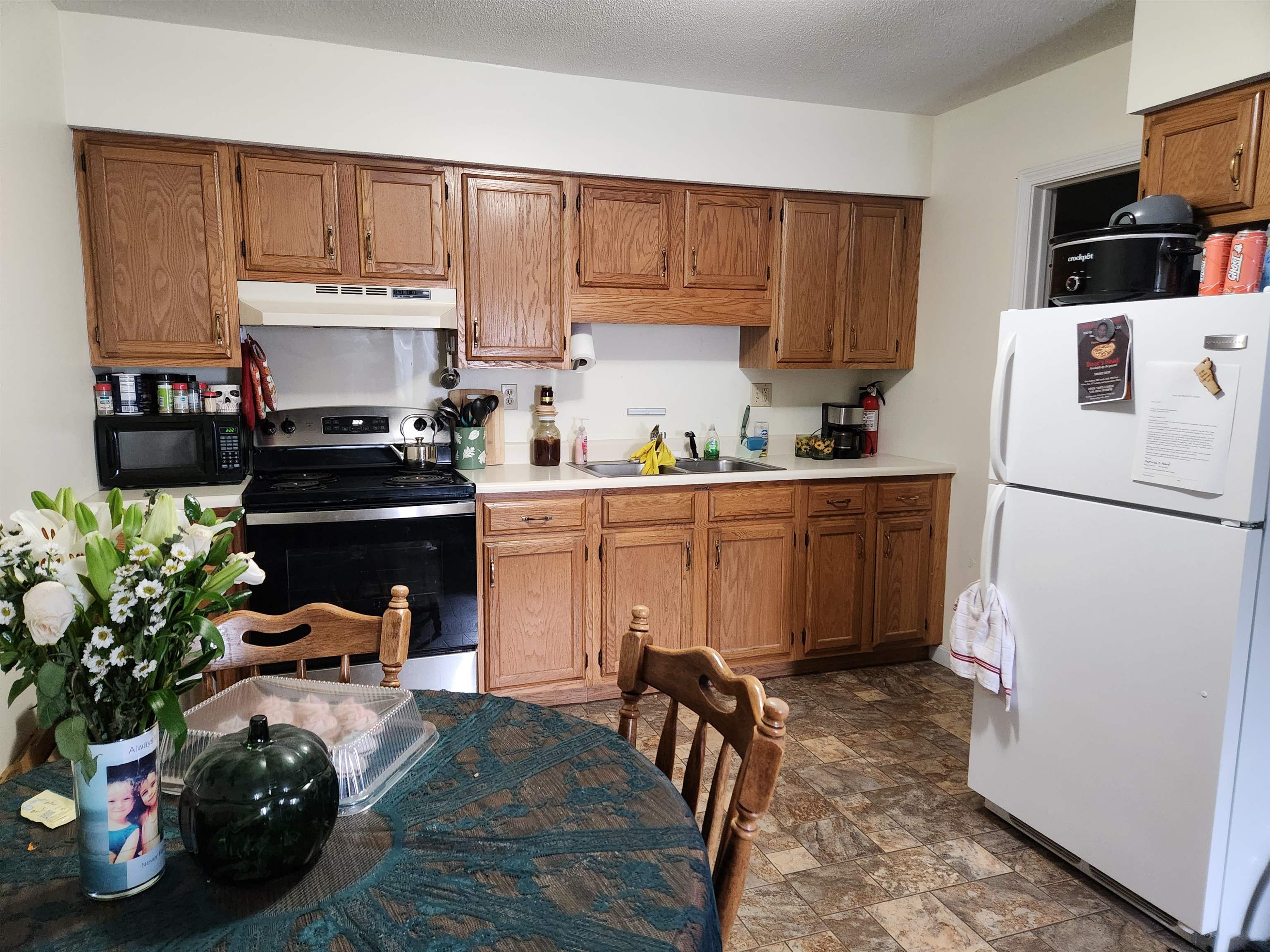 53-55 Highway 30 Castleton, VT 05735 - Photo 16 of 28