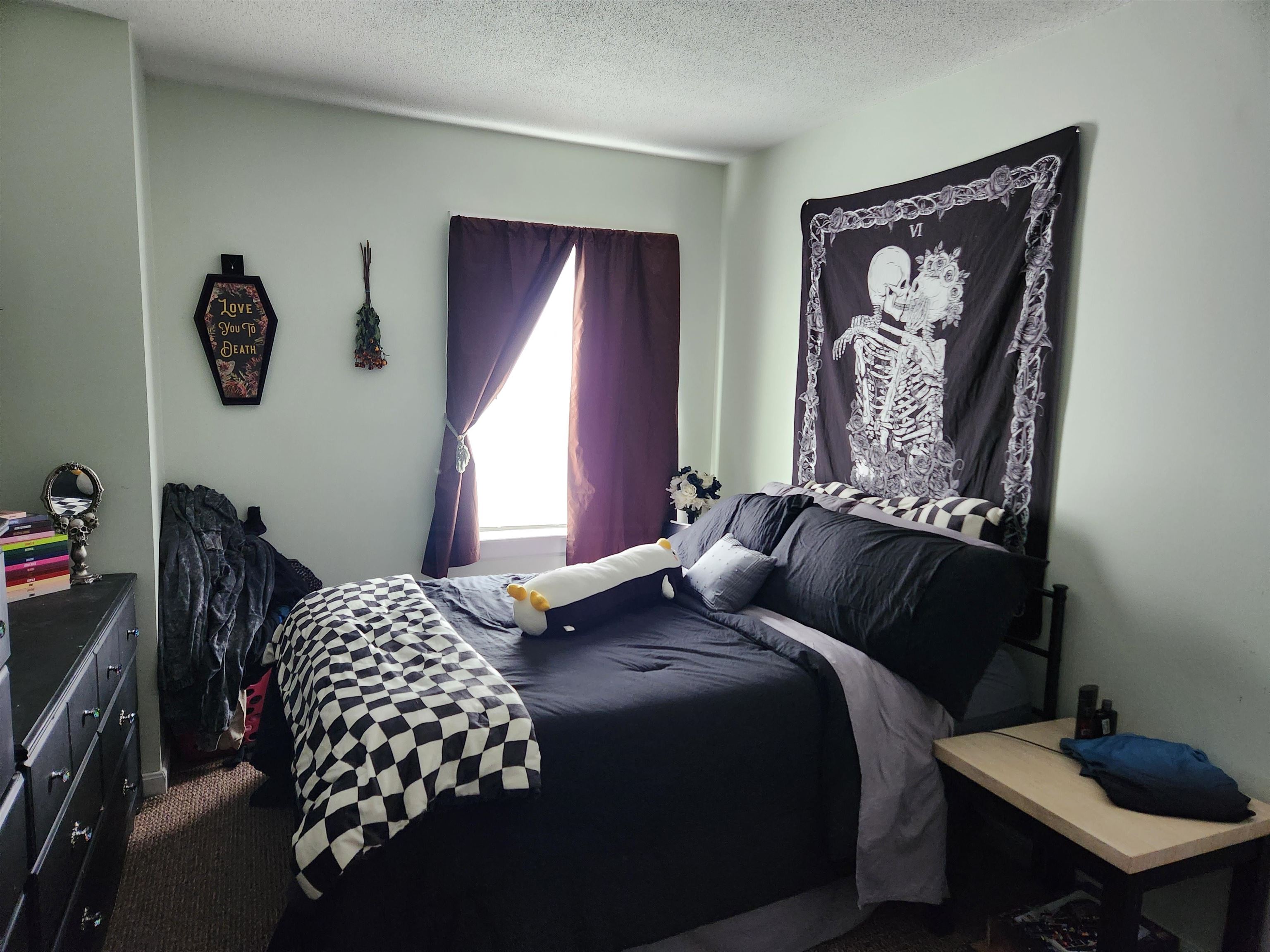 53-55 Highway 30 Castleton, VT 05735 - Photo 17 of 28