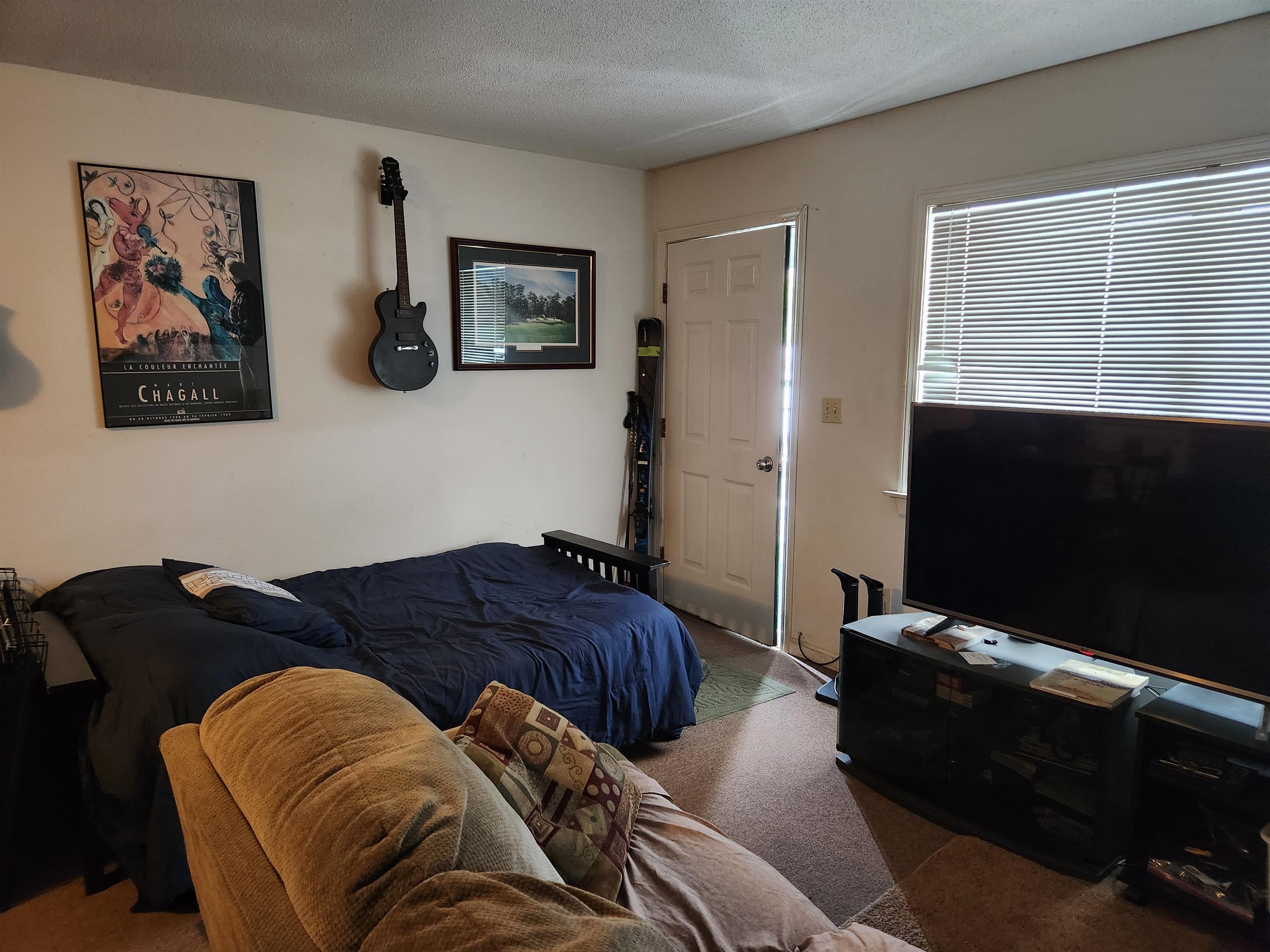 53-55 Highway 30 Castleton, VT 05735 - Photo 18 of 28