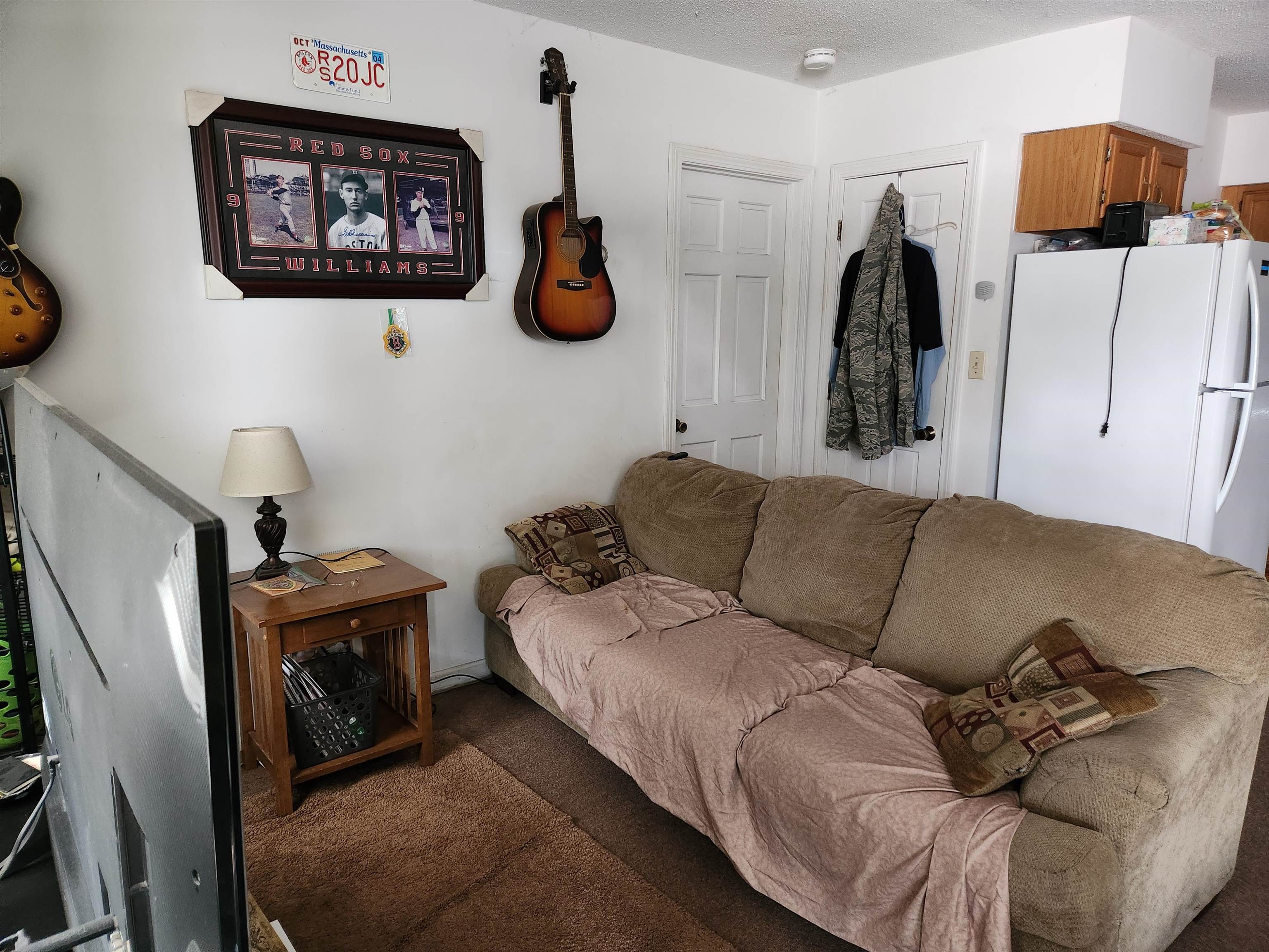 53-55 Highway 30 Castleton, VT 05735 - Photo 20 of 28