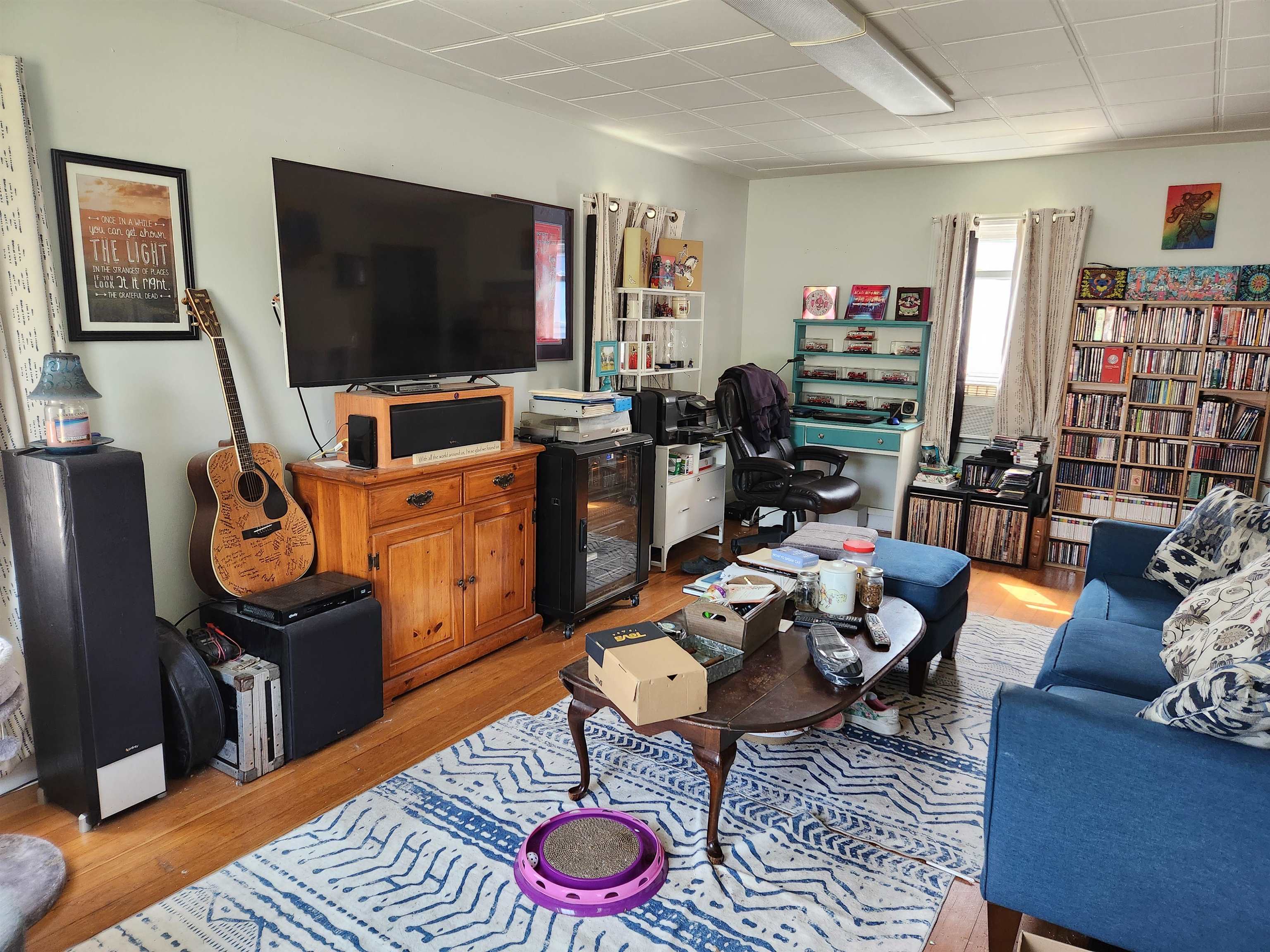 53-55 Highway 30 Castleton, VT 05735 - Photo 21 of 28