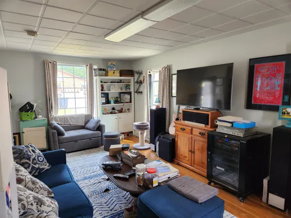 $539,000 | 53-55 Highway 30, Castleton, VT 05735