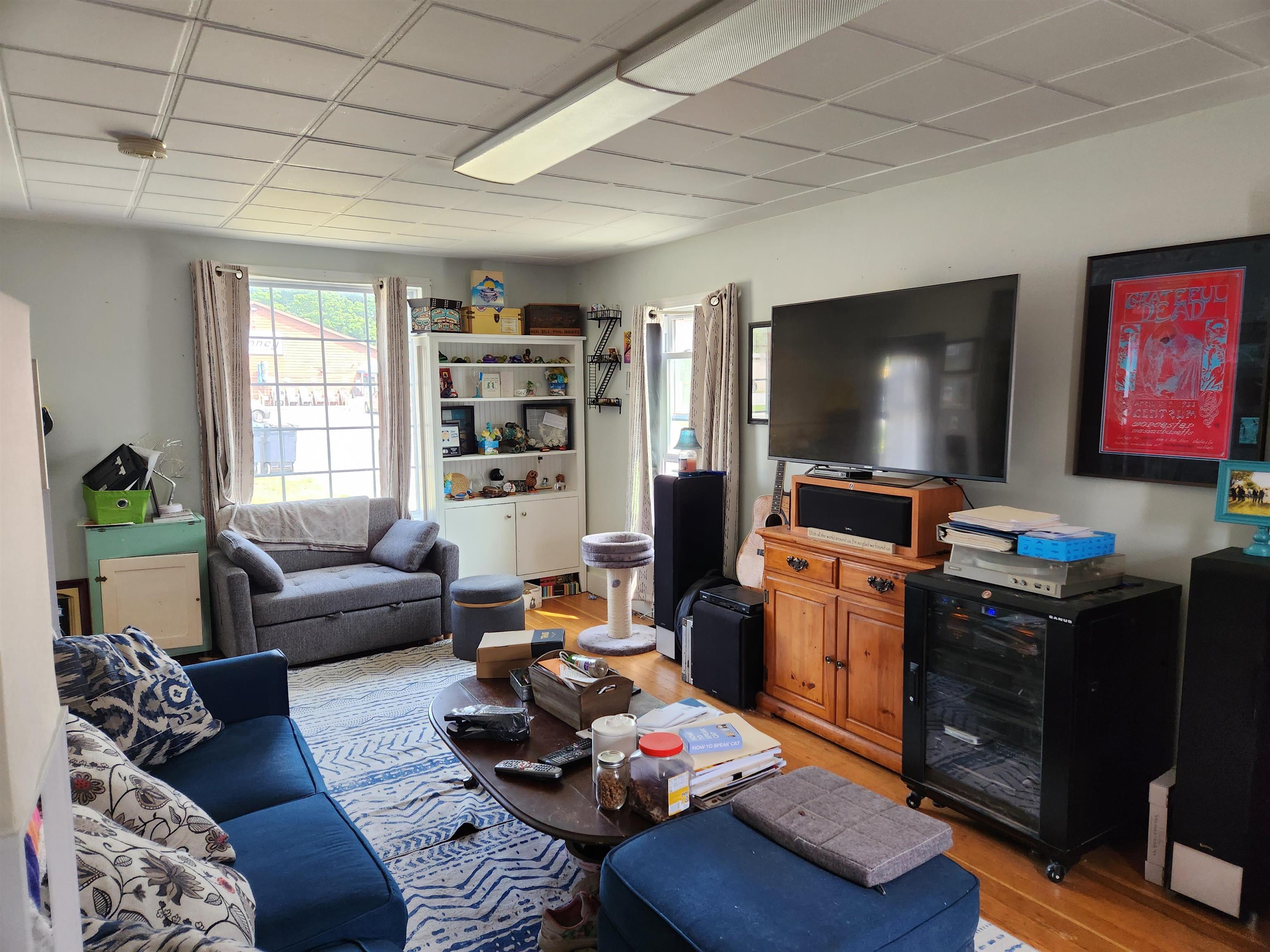 53-55 Highway 30 Castleton, VT 05735 - Photo 22 of 28