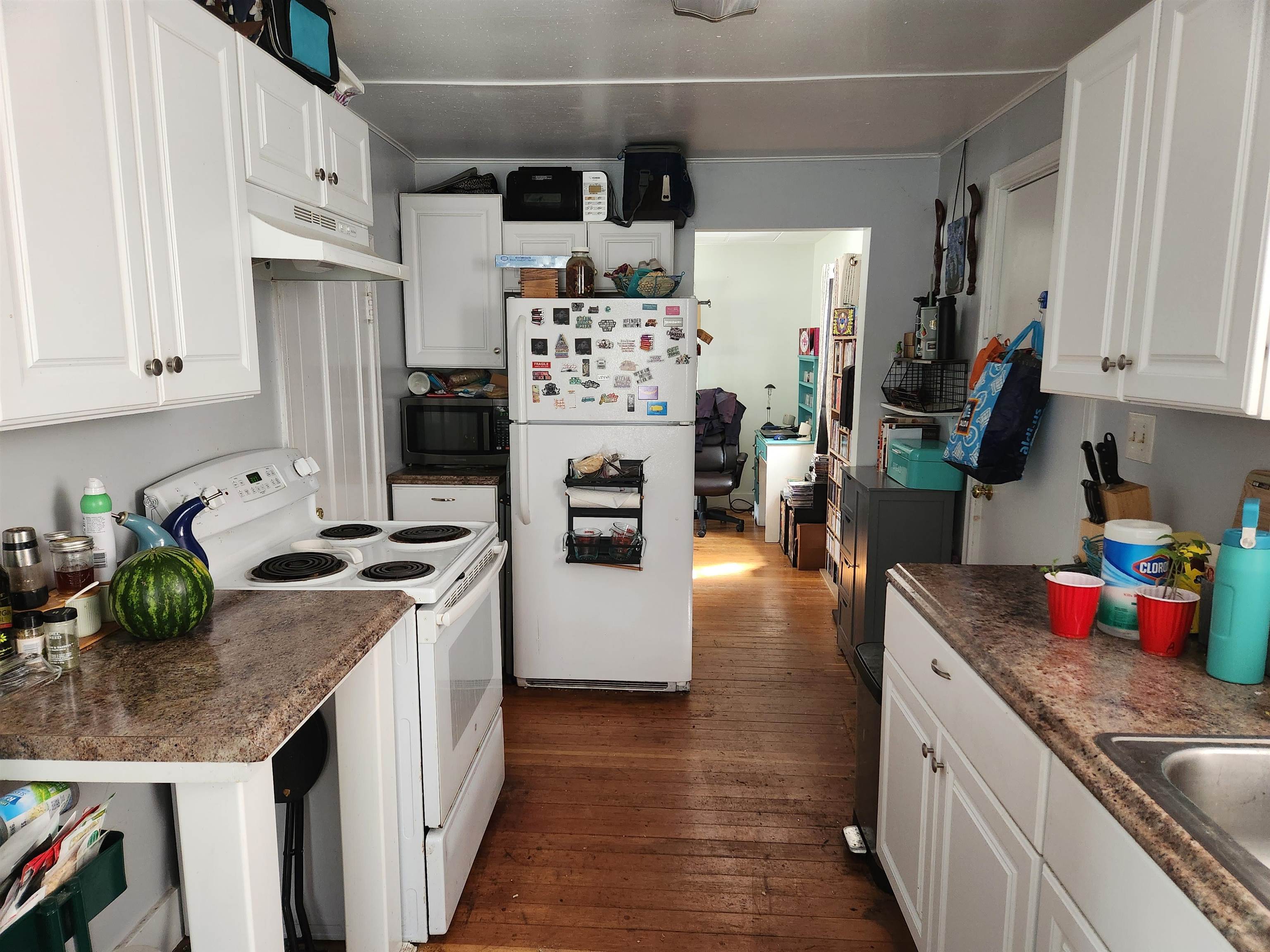 53-55 Highway 30 Castleton, VT 05735 - Photo 23 of 28