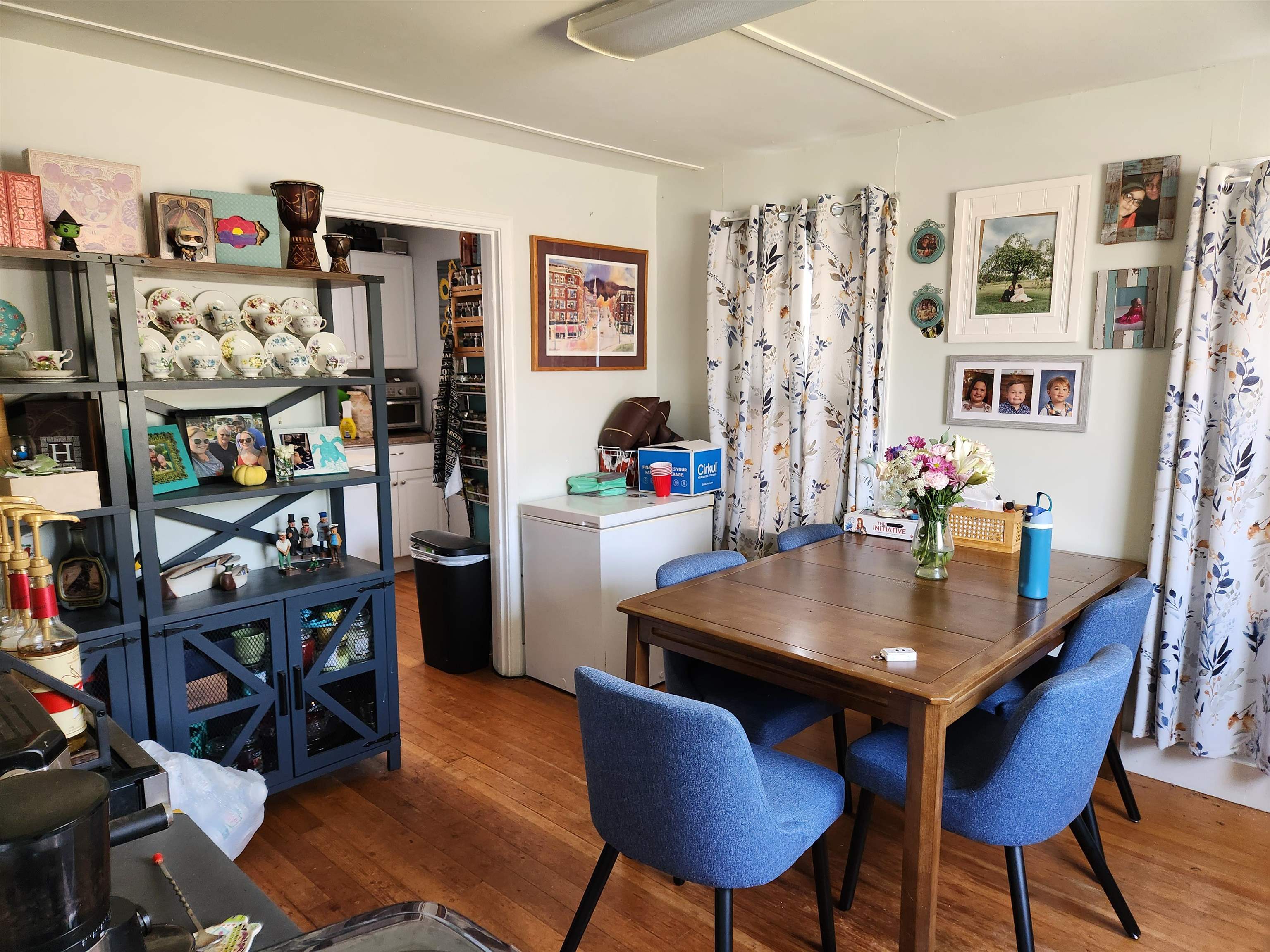 53-55 Highway 30 Castleton, VT 05735 - Photo 24 of 28