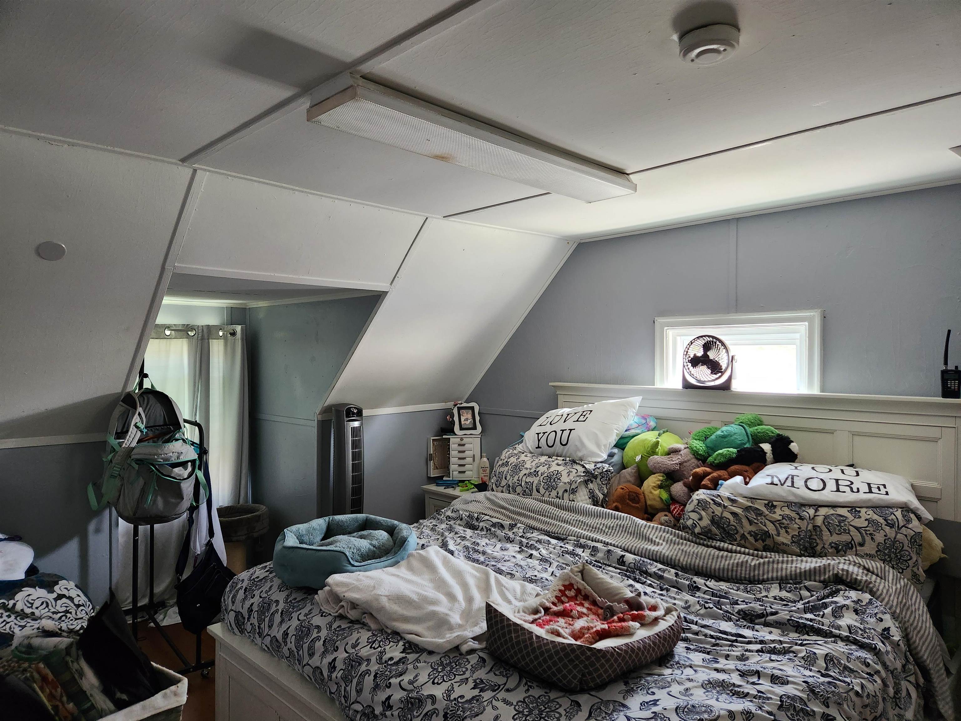 53-55 Highway 30 Castleton, VT 05735 - Photo 25 of 28