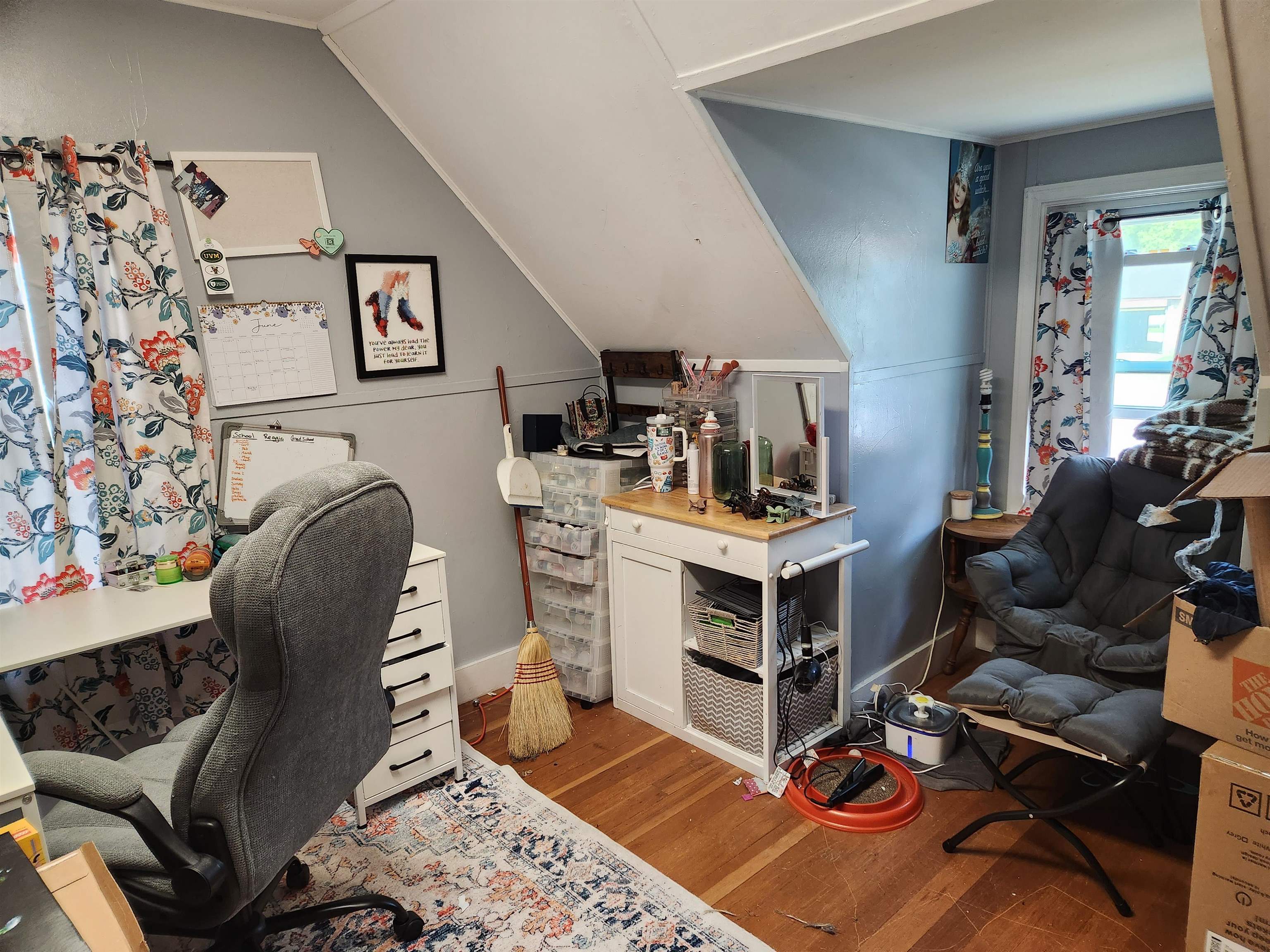 53-55 Highway 30 Castleton, VT 05735 - Photo 26 of 28