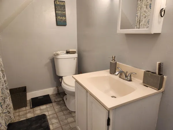 $539,000 | 53-55 Highway 30, Castleton, VT 05735