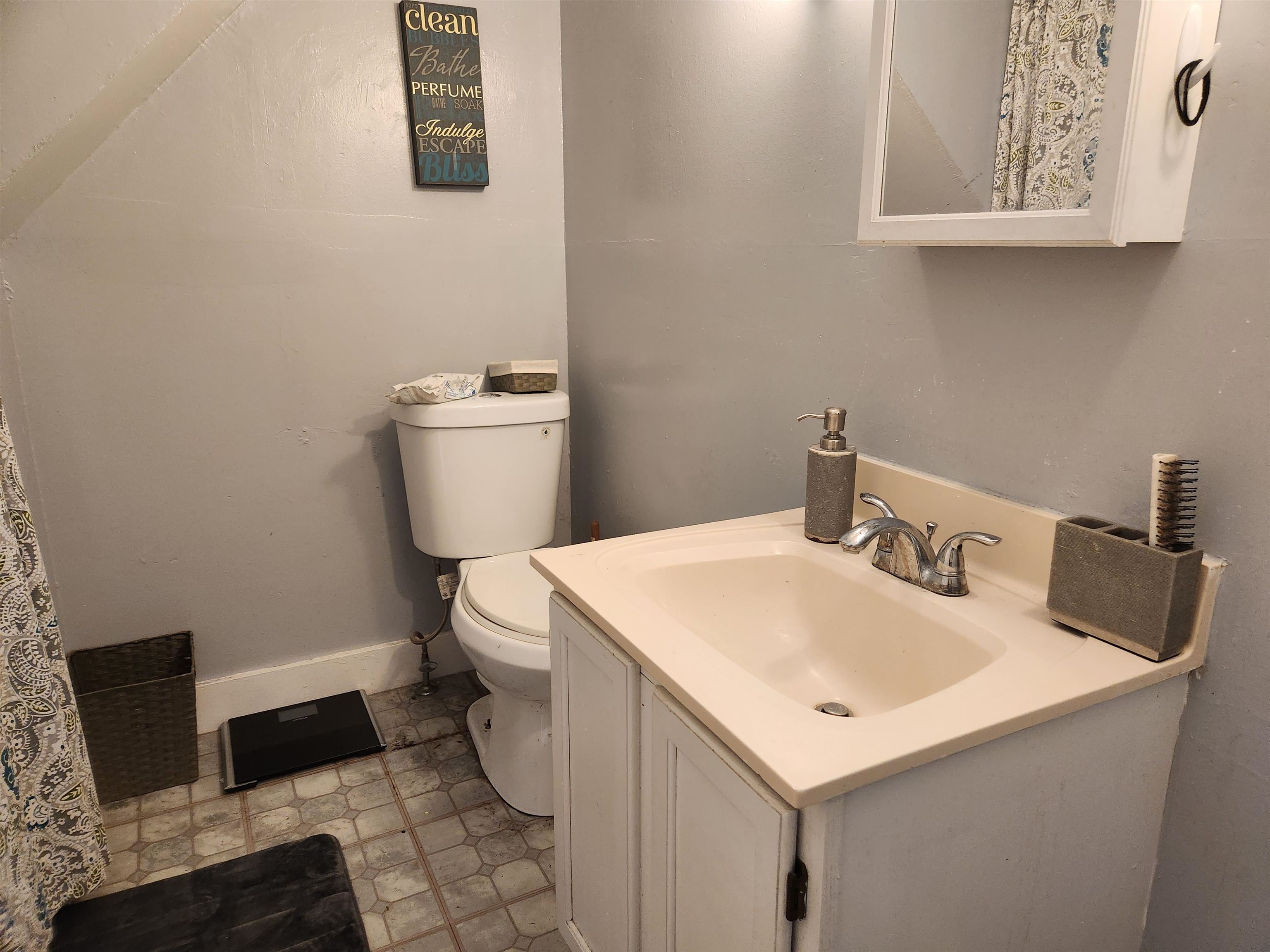 53-55 Highway 30 Castleton, VT 05735 - Photo 27 of 28