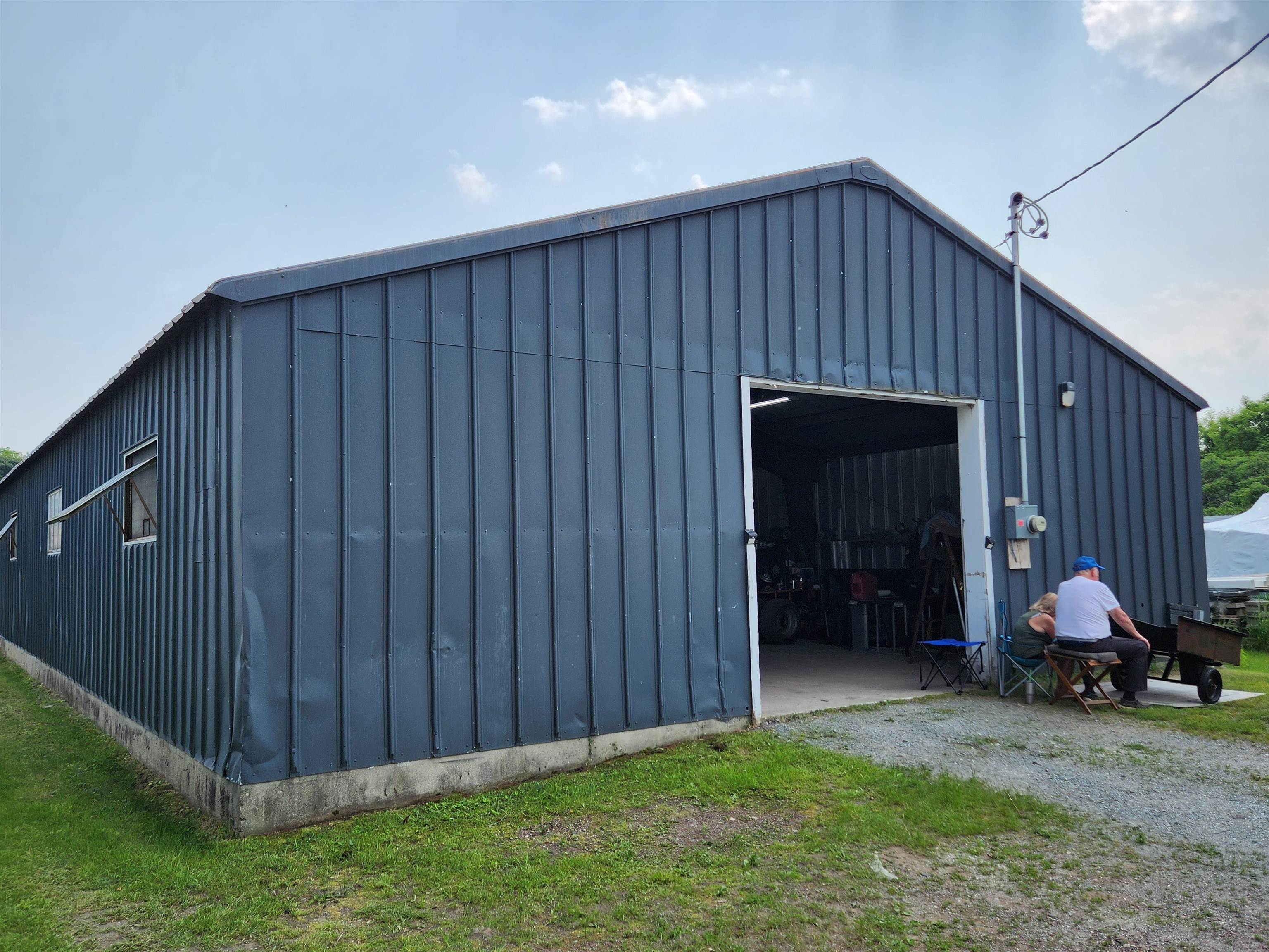 53-55 Highway 30 Castleton, VT 05735 - Photo 5 of 28