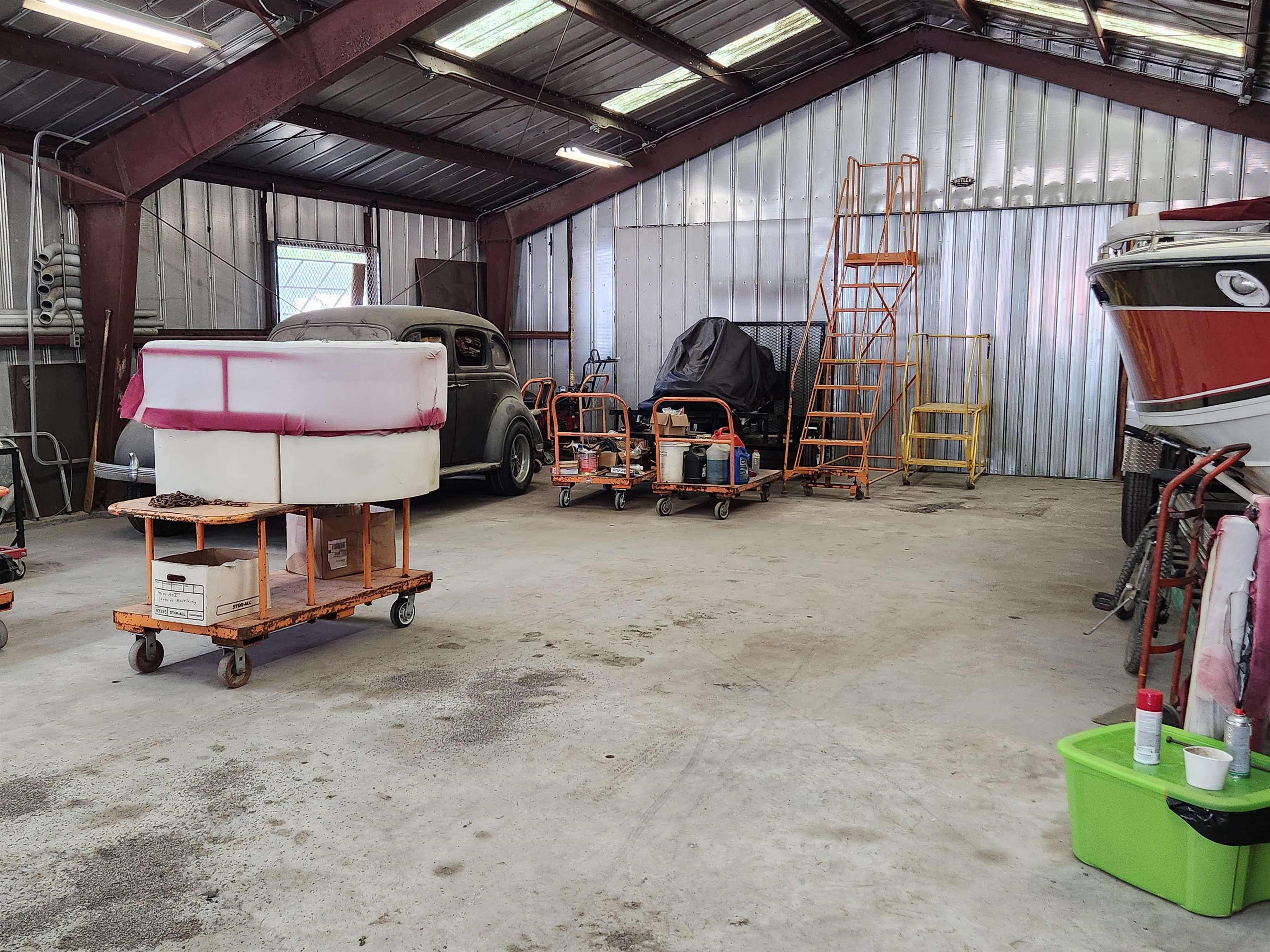 53-55 Highway 30 Castleton, VT 05735 - Photo 6 of 28