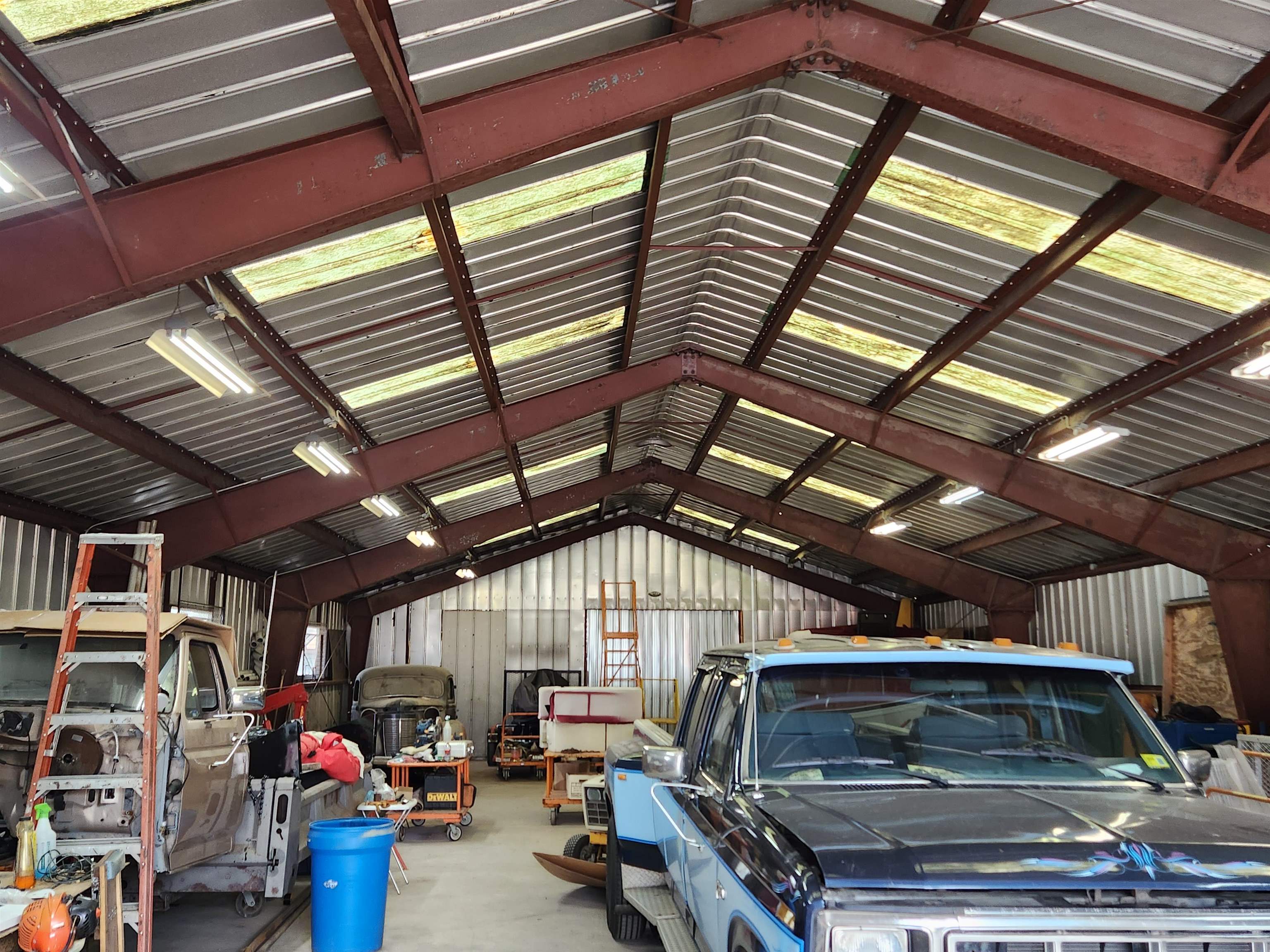 53-55 Highway 30 Castleton, VT 05735 - Photo 7 of 28