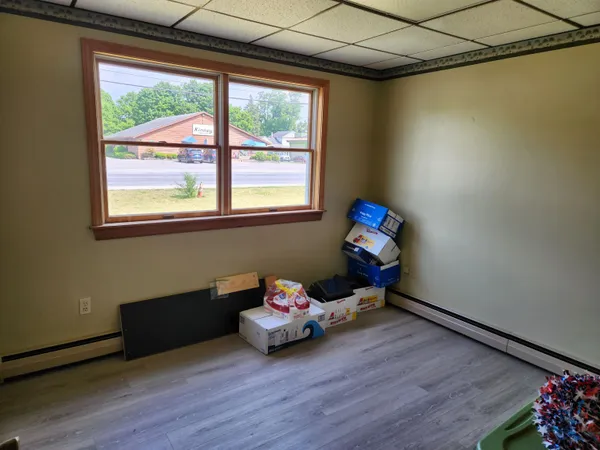$539,000 | 53-55 Highway 30, Castleton, VT 05735