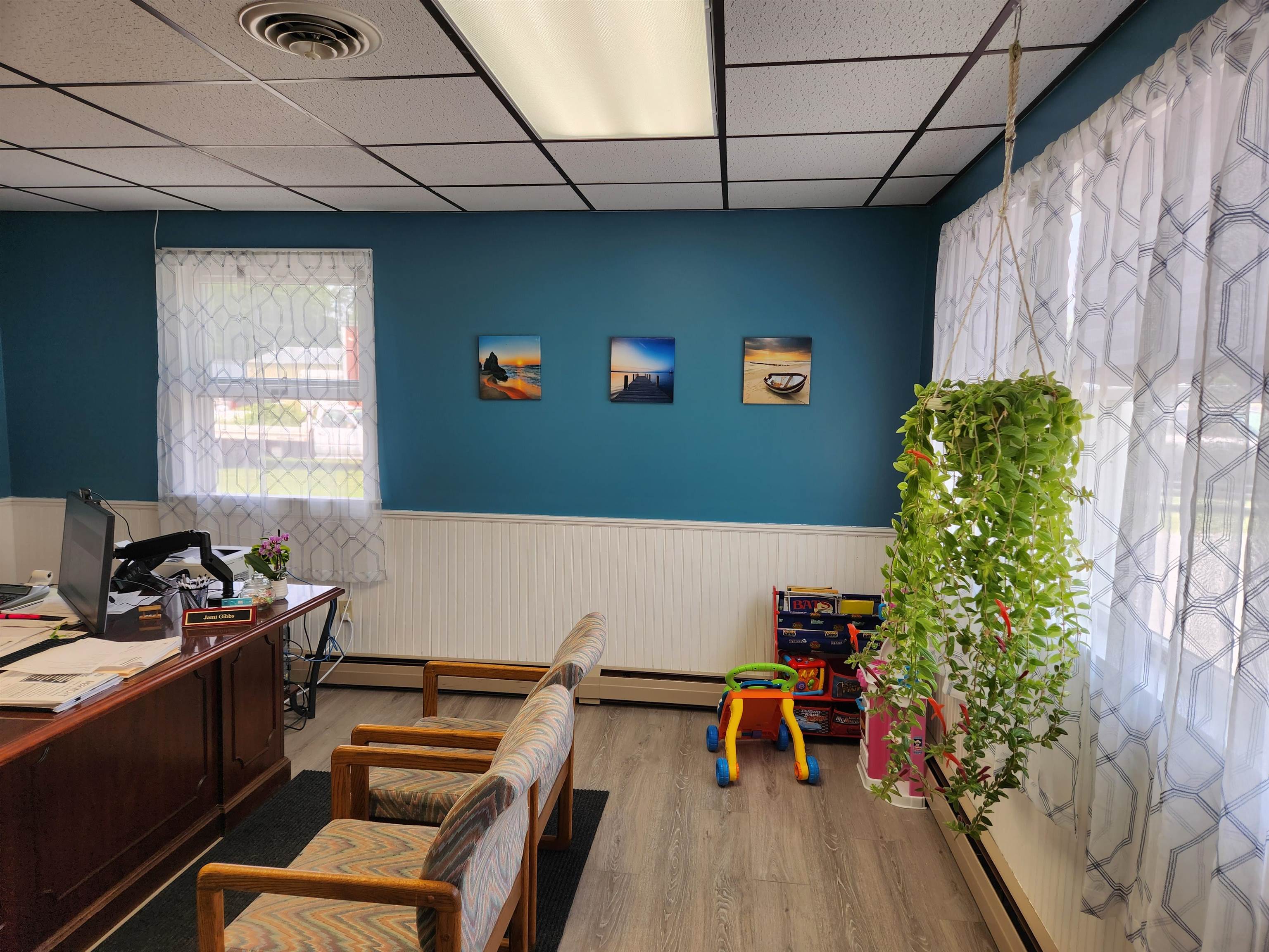 53-55 Highway 30 Castleton, VT 05735 - Photo 9 of 28