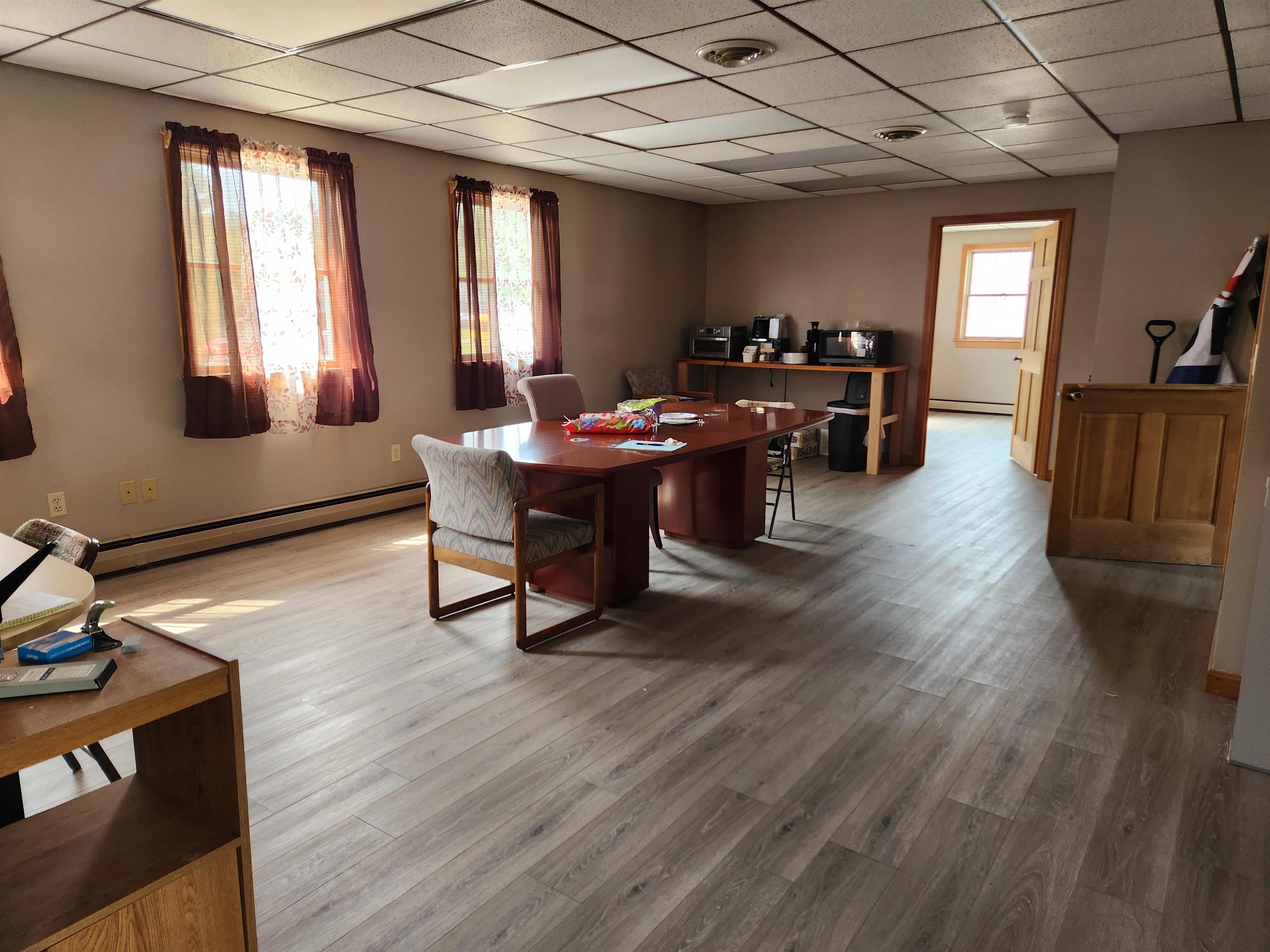 53-55 Highway 30 Castleton, VT 05735 - Photo 10 of 28