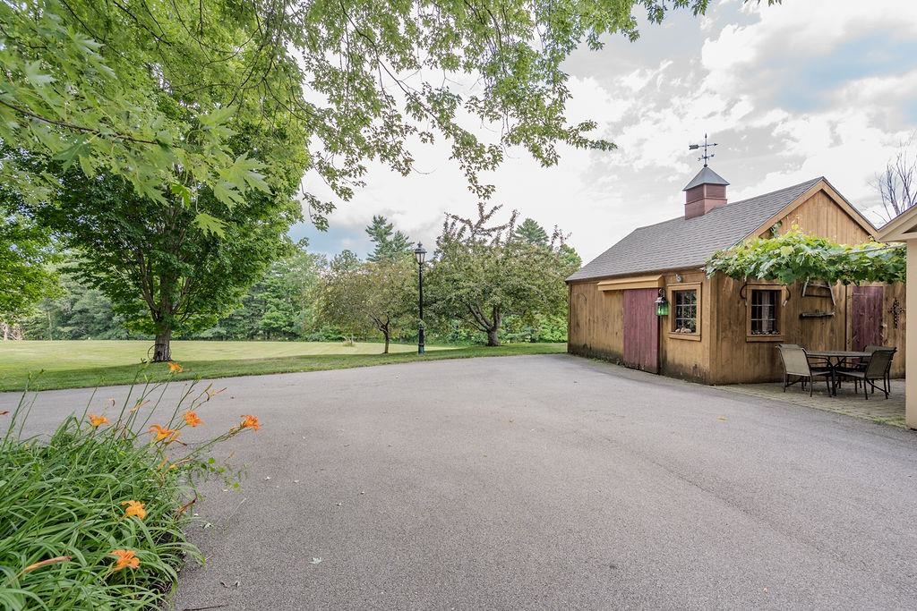 18 Catamount Road Northwood, NH 03261 - Photo 40 of 59