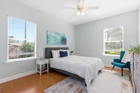 $765,000 | 1064 Ceasars Court, Mount Dora, FL 32757