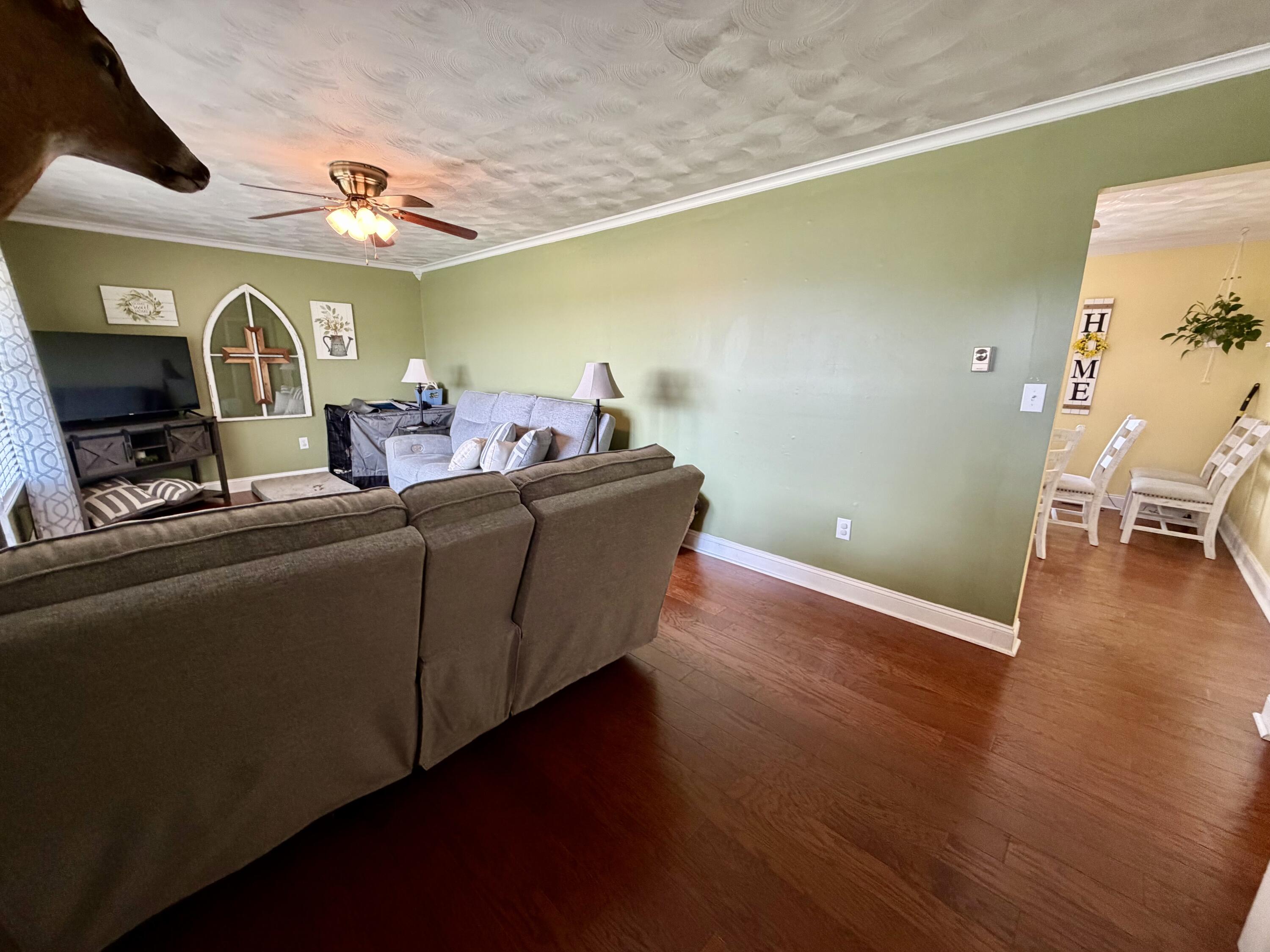 4665 Spiro Road Mount Vernon, KY 40456 - Photo 22 of 45 IMG_5865
