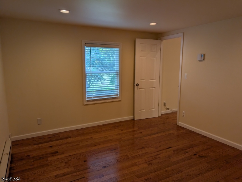 15 N Road, Unit B Flanders, NJ 07836 - Photo 7 of 14 Gallery Image 7