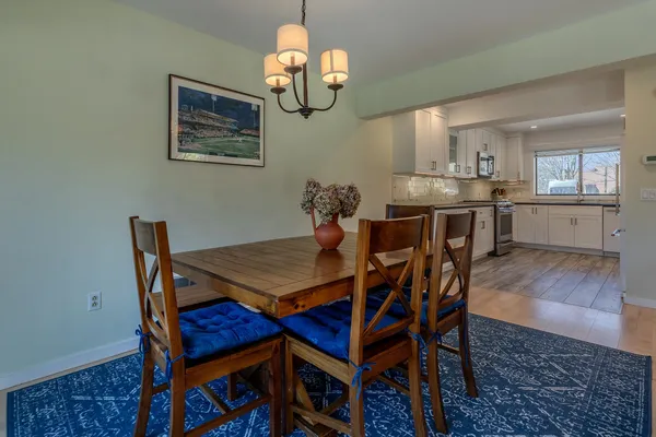 $625,000 | 94 Murray Hill Woods Road, Unit 64, Manchester, VT 05255