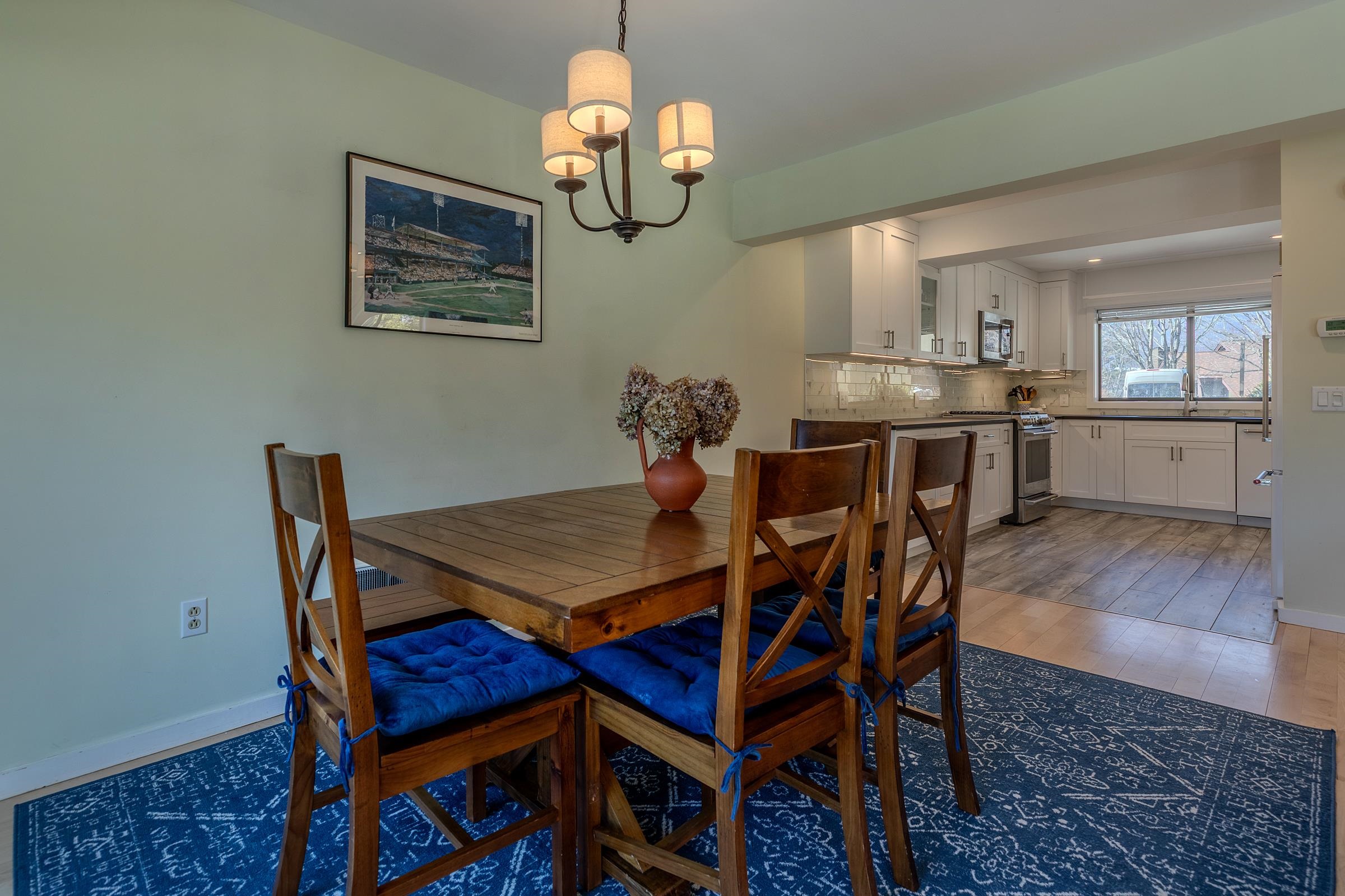 94 Murray Hill Woods Road, Unit 64 Manchester, VT 05255 - Photo 14 of 49