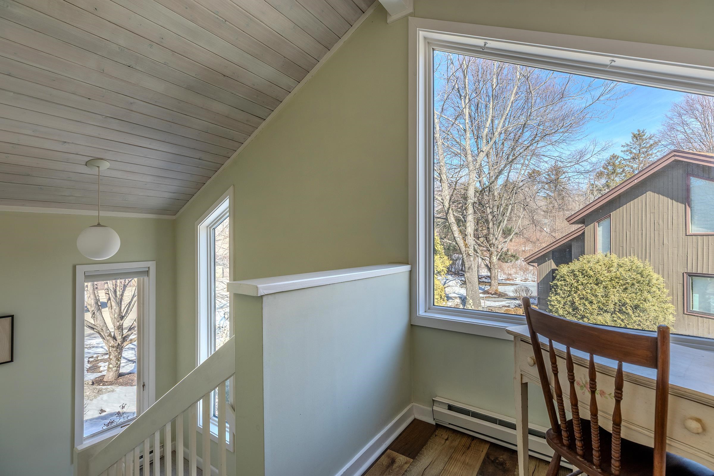 94 Murray Hill Woods Road, Unit 64 Manchester, VT 05255 - Photo 18 of 49