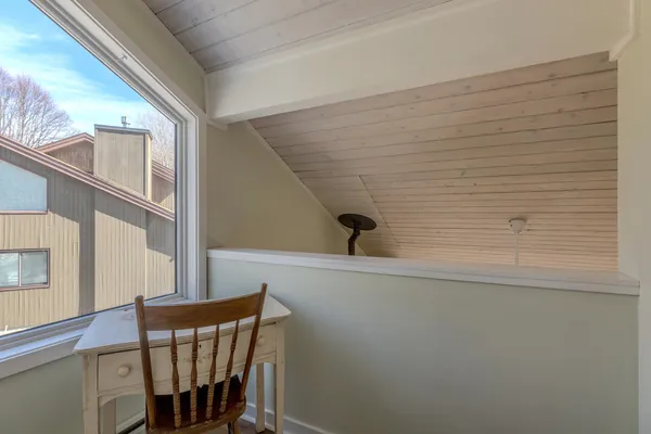 $625,000 | 94 Murray Hill Woods Road, Unit 64, Manchester, VT 05255