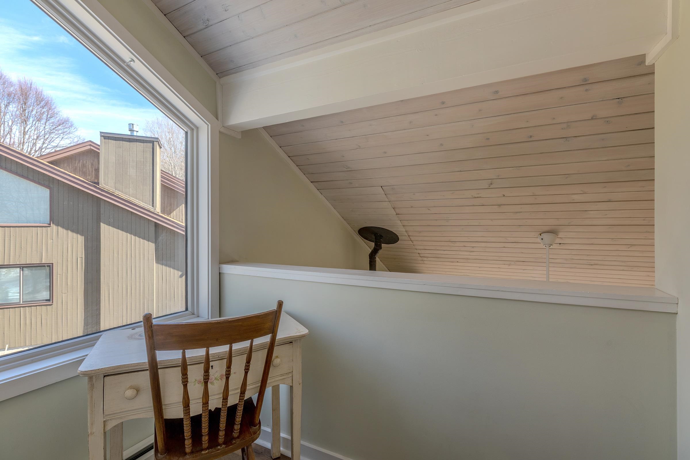 94 Murray Hill Woods Road, Unit 64 Manchester, VT 05255 - Photo 19 of 49