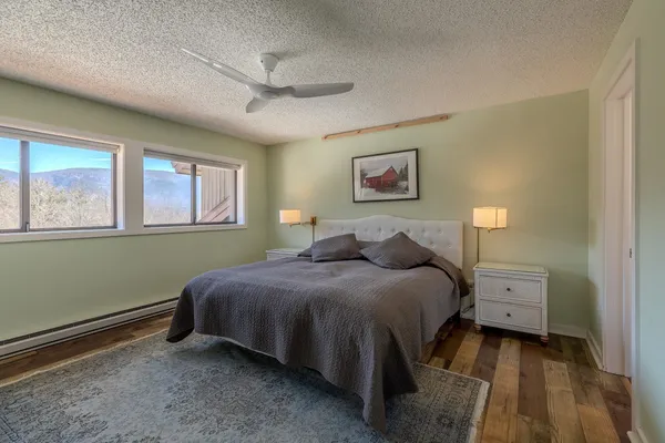 $625,000 | 94 Murray Hill Woods Road, Unit 64, Manchester, VT 05255