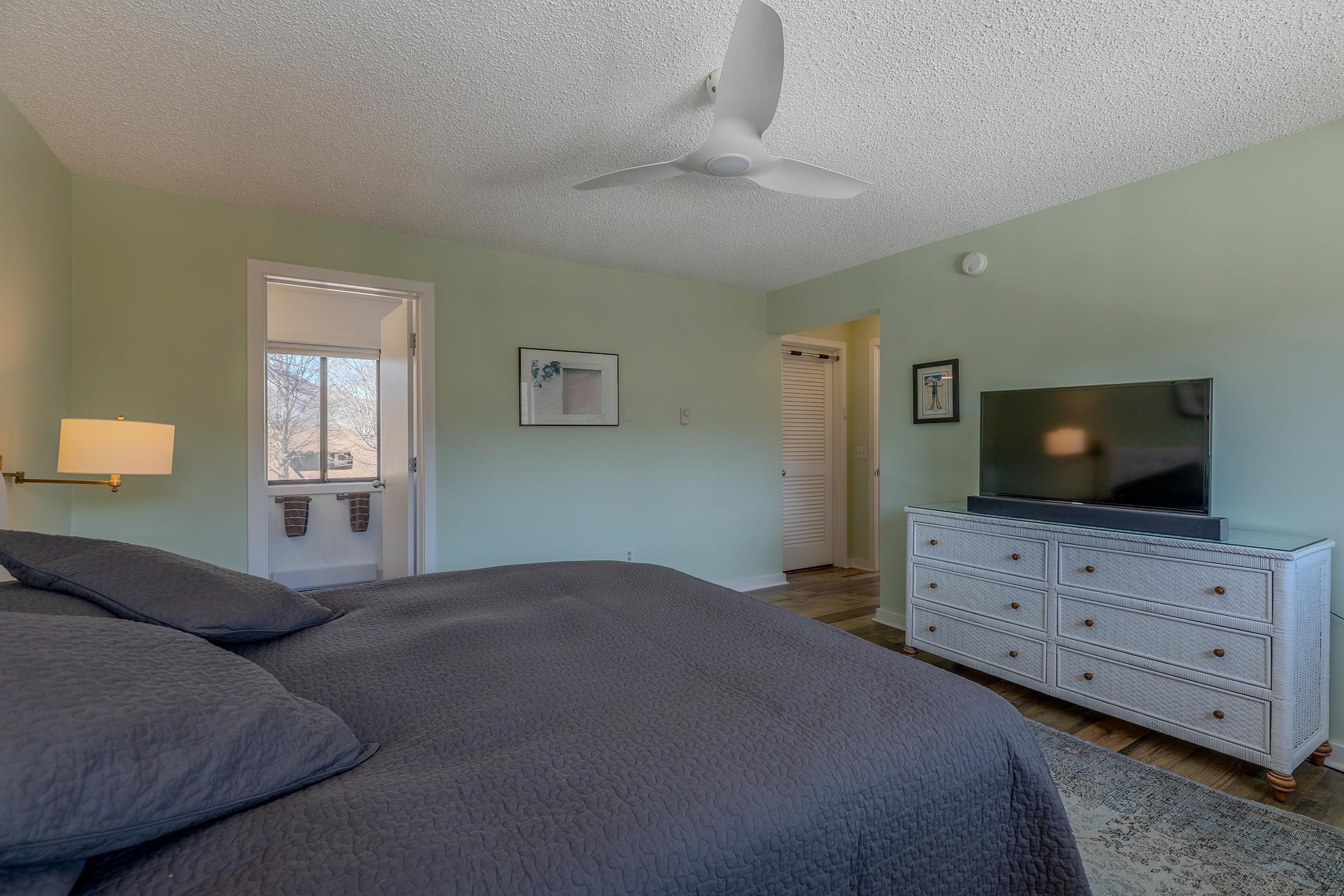 94 Murray Hill Woods Road, Unit 64 Manchester, VT 05255 - Photo 21 of 49