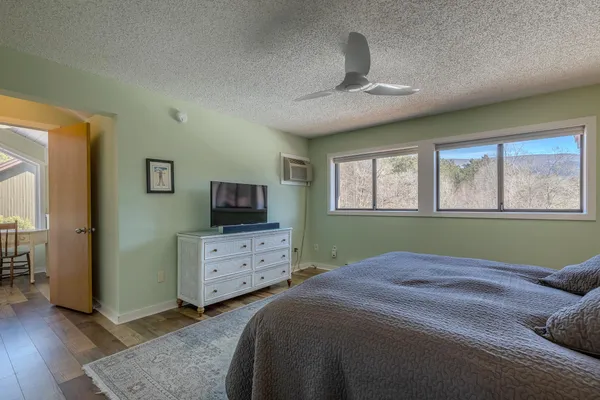 $625,000 | 94 Murray Hill Woods Road, Unit 64, Manchester, VT 05255