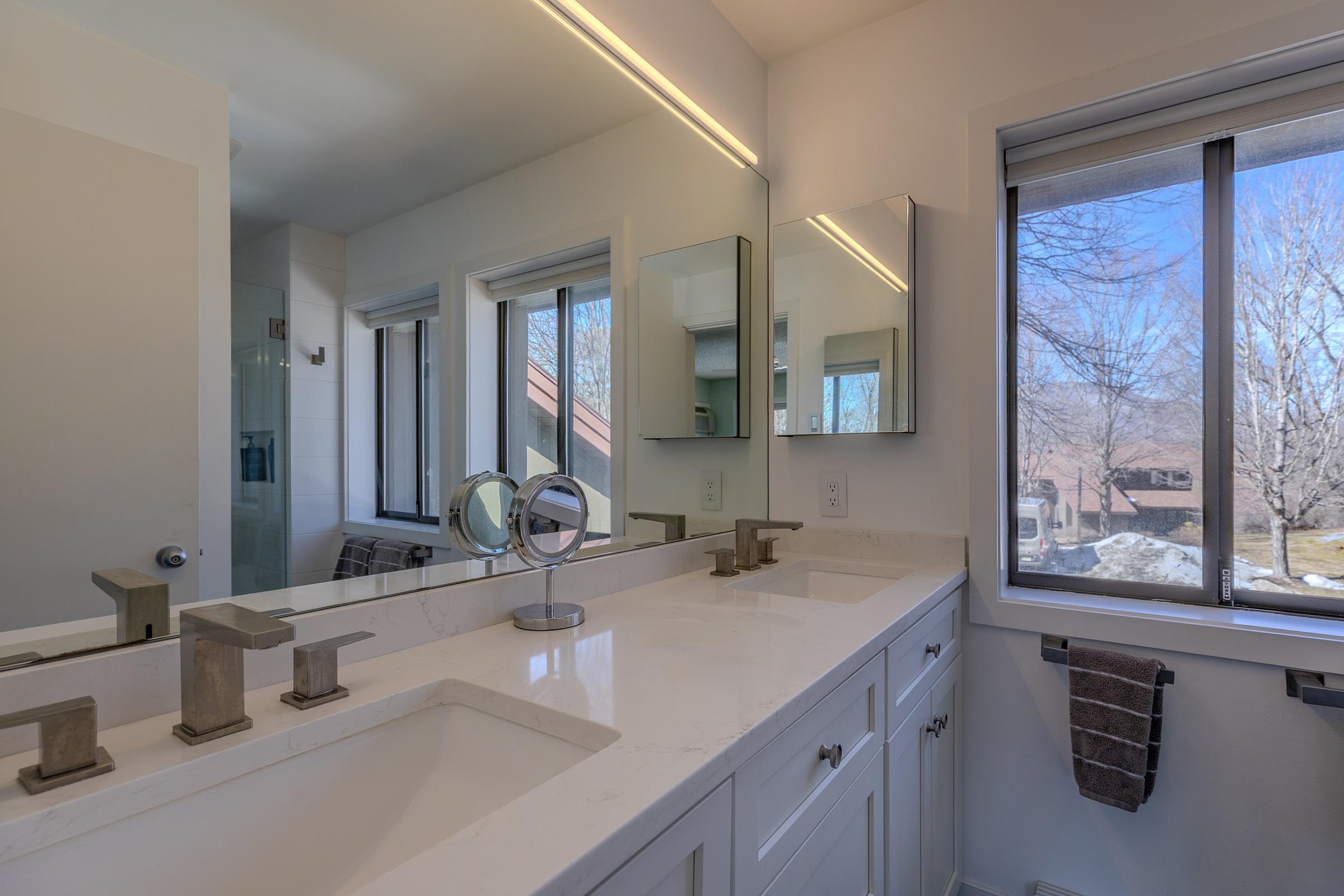 94 Murray Hill Woods Road, Unit 64 Manchester, VT 05255 - Photo 23 of 49