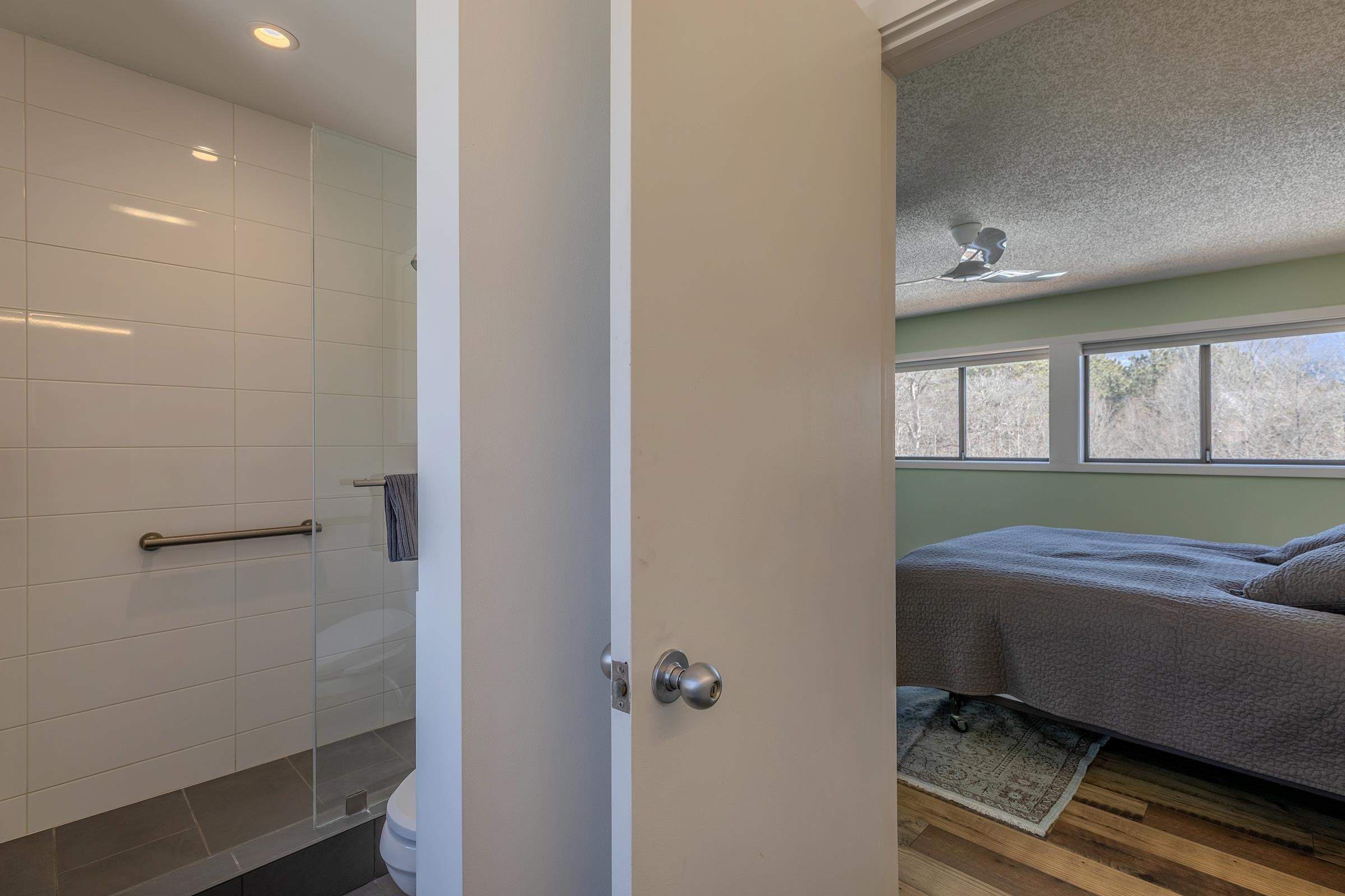 94 Murray Hill Woods Road, Unit 64 Manchester, VT 05255 - Photo 24 of 49