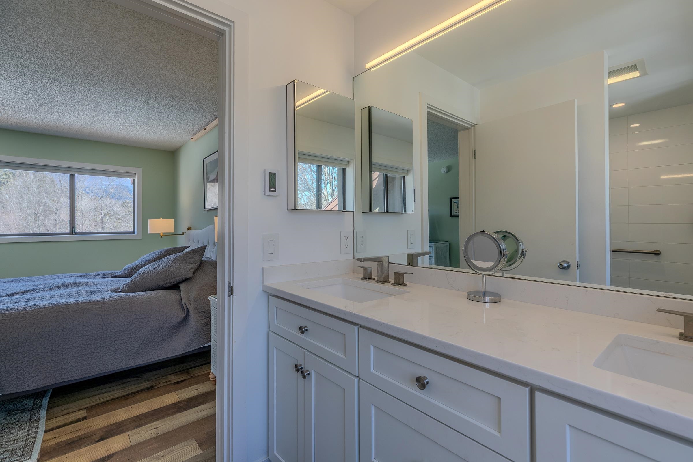 94 Murray Hill Woods Road, Unit 64 Manchester, VT 05255 - Photo 25 of 49