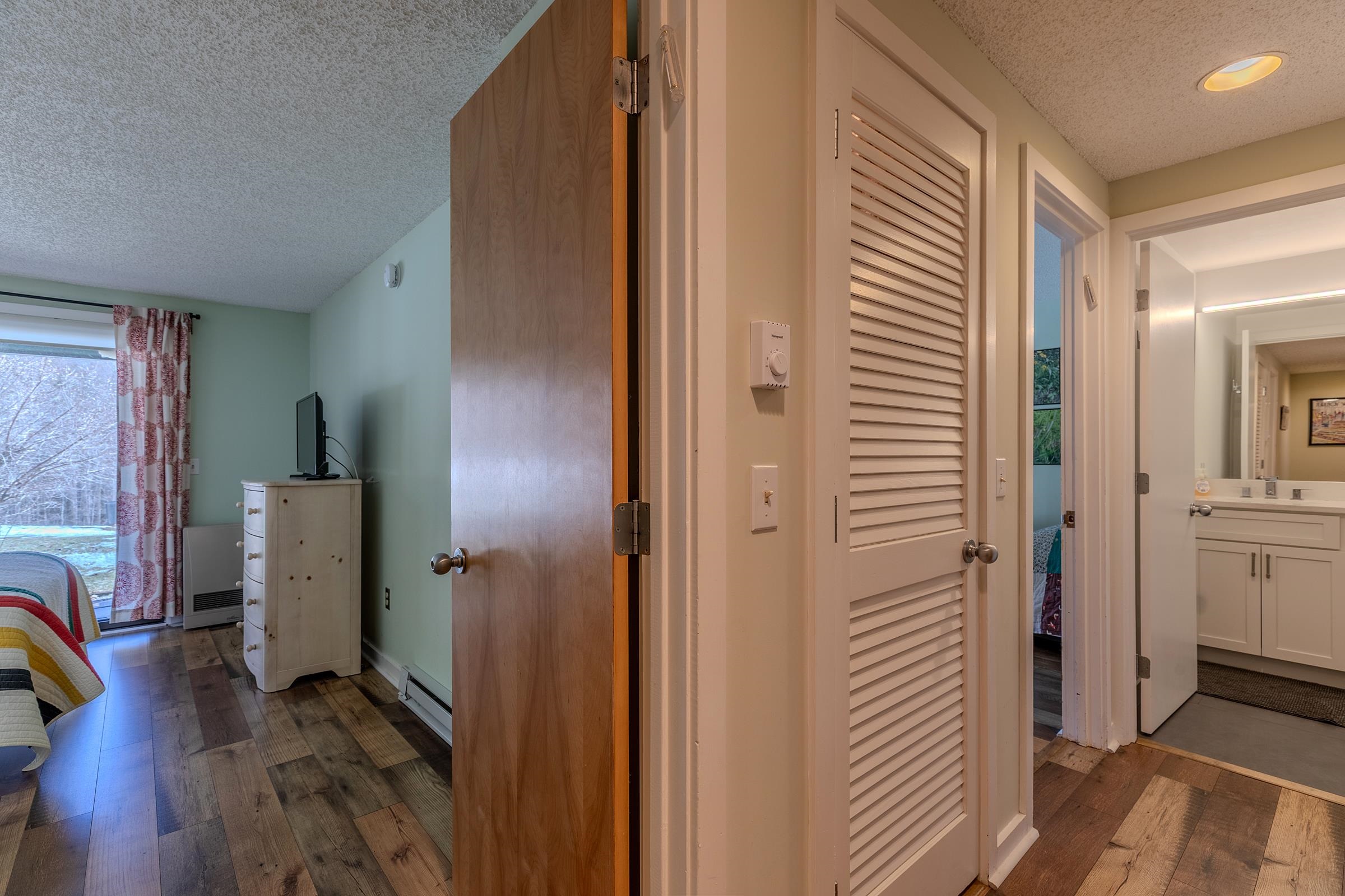 94 Murray Hill Woods Road, Unit 64 Manchester, VT 05255 - Photo 26 of 49