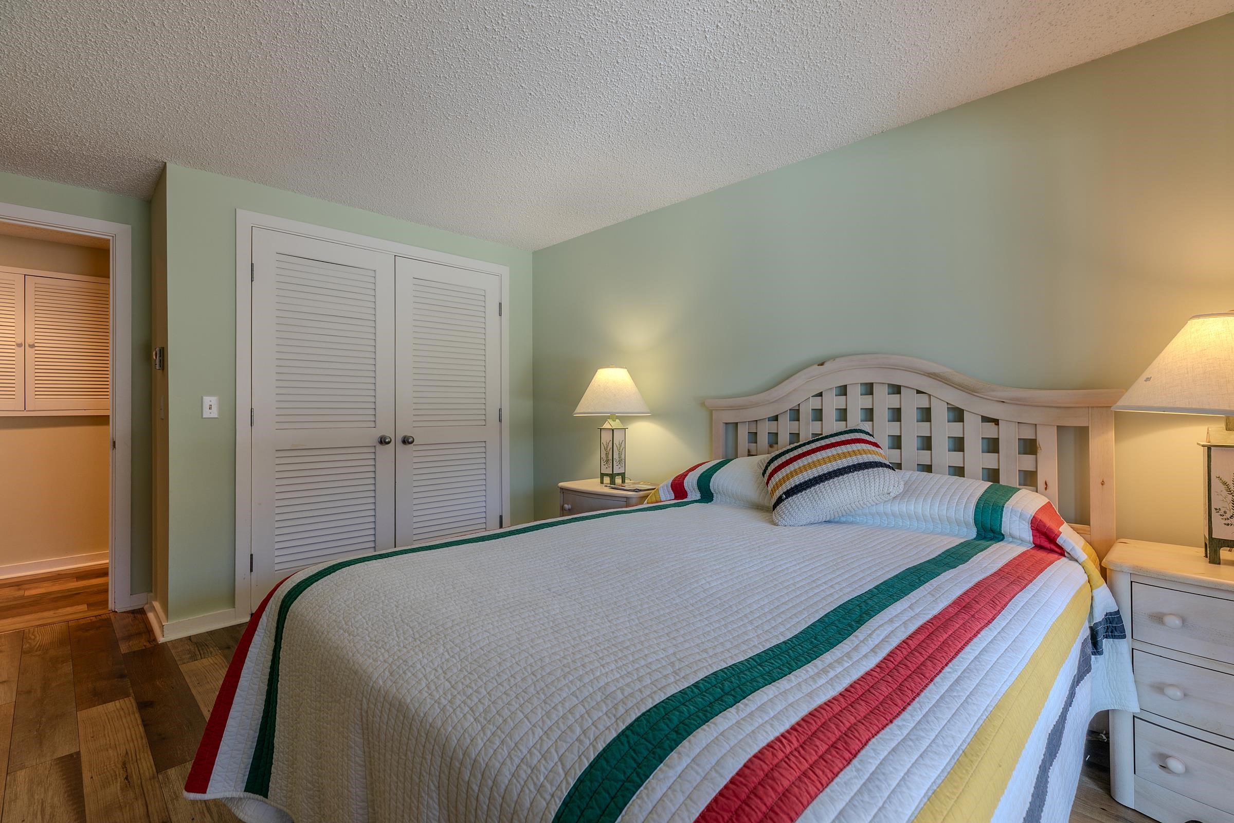 94 Murray Hill Woods Road, Unit 64 Manchester, VT 05255 - Photo 28 of 49