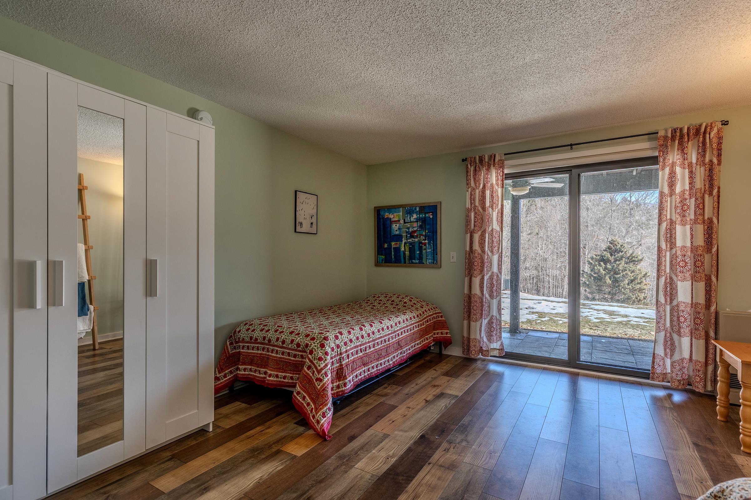 94 Murray Hill Woods Road, Unit 64 Manchester, VT 05255 - Photo 30 of 49