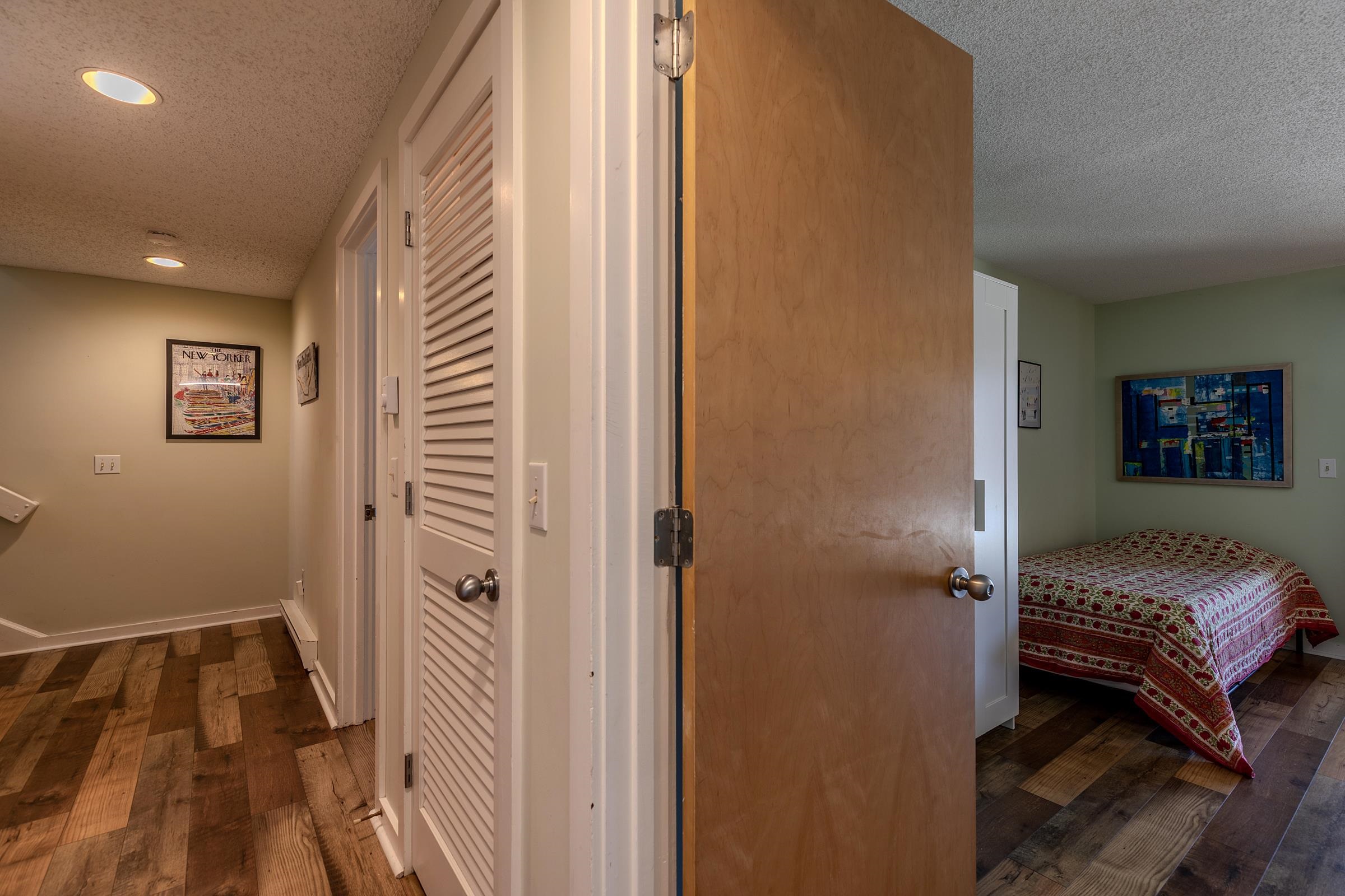 94 Murray Hill Woods Road, Unit 64 Manchester, VT 05255 - Photo 31 of 49