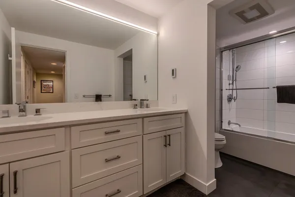 $625,000 | 94 Murray Hill Woods Road, Unit 64, Manchester, VT 05255