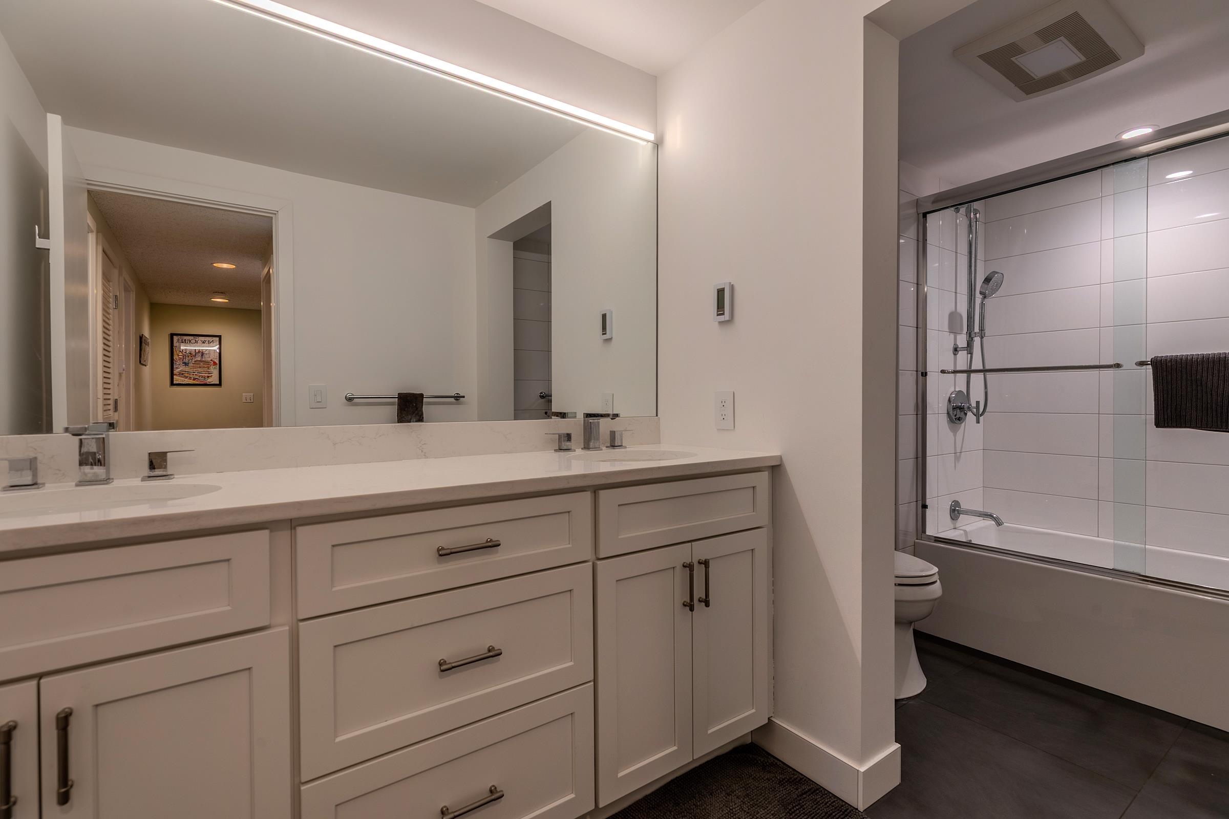 94 Murray Hill Woods Road, Unit 64 Manchester, VT 05255 - Photo 32 of 49