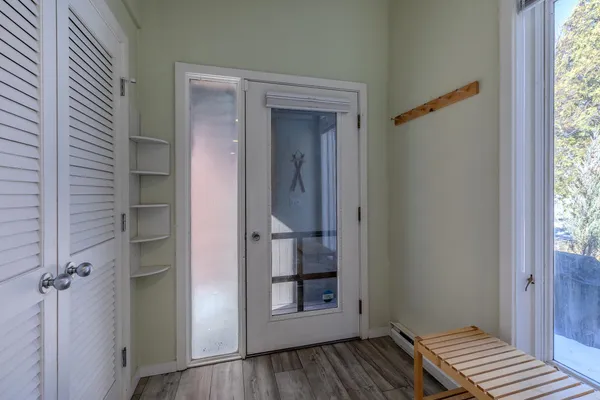 $625,000 | 94 Murray Hill Woods Road, Unit 64, Manchester, VT 05255