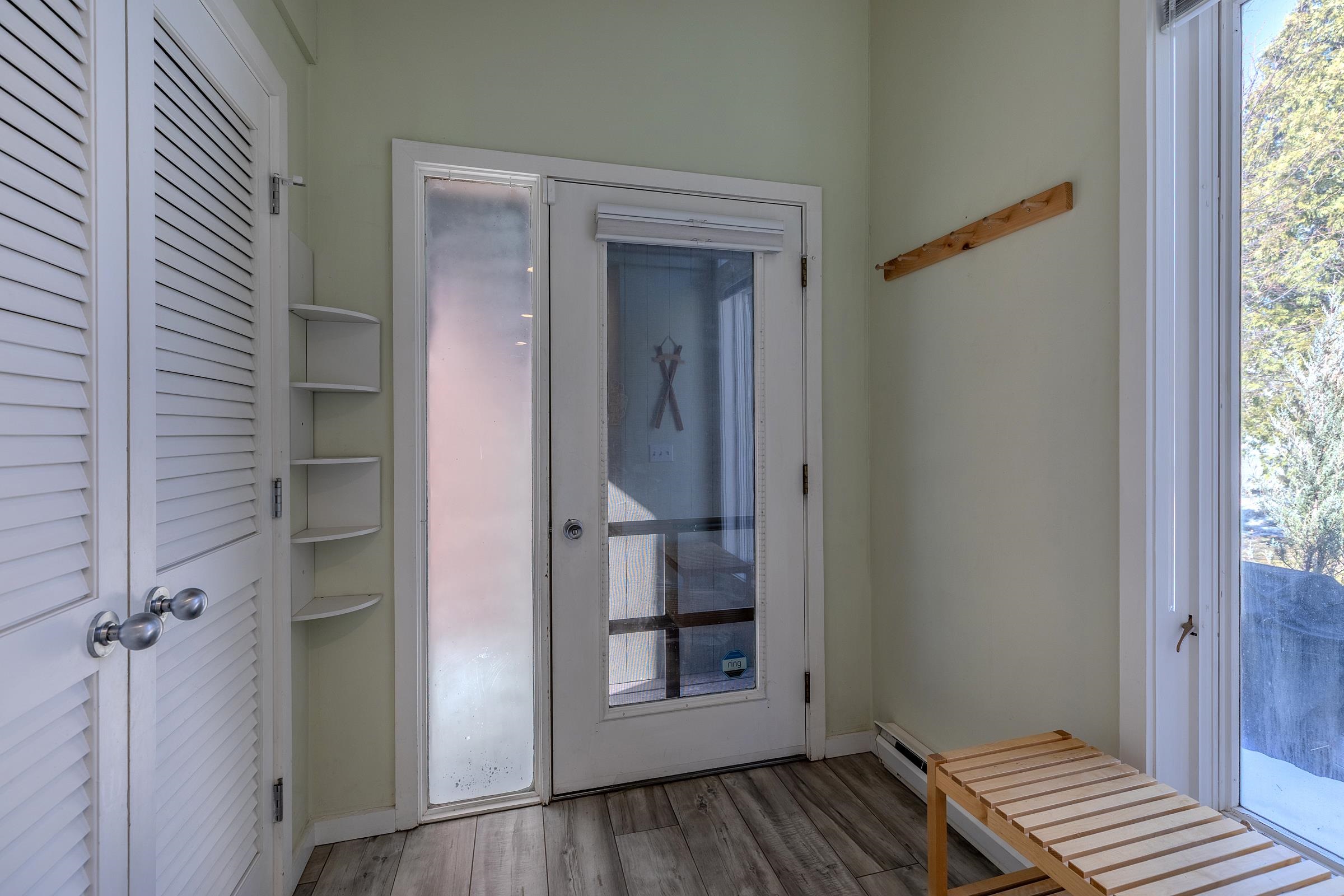 94 Murray Hill Woods Road, Unit 64 Manchester, VT 05255 - Photo 35 of 49