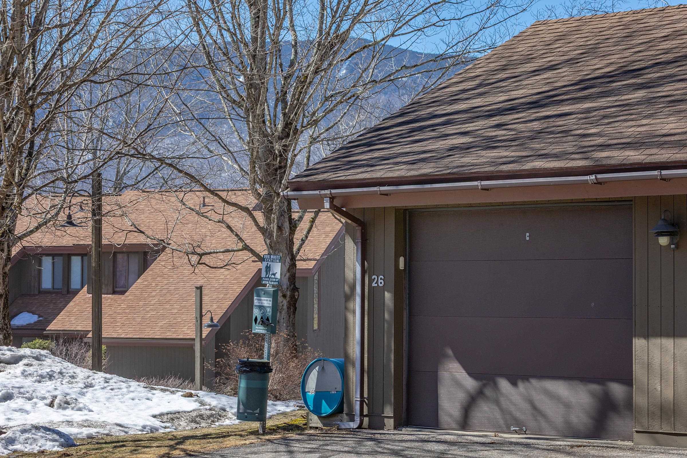 94 Murray Hill Woods Road, Unit 64 Manchester, VT 05255 - Photo 46 of 49