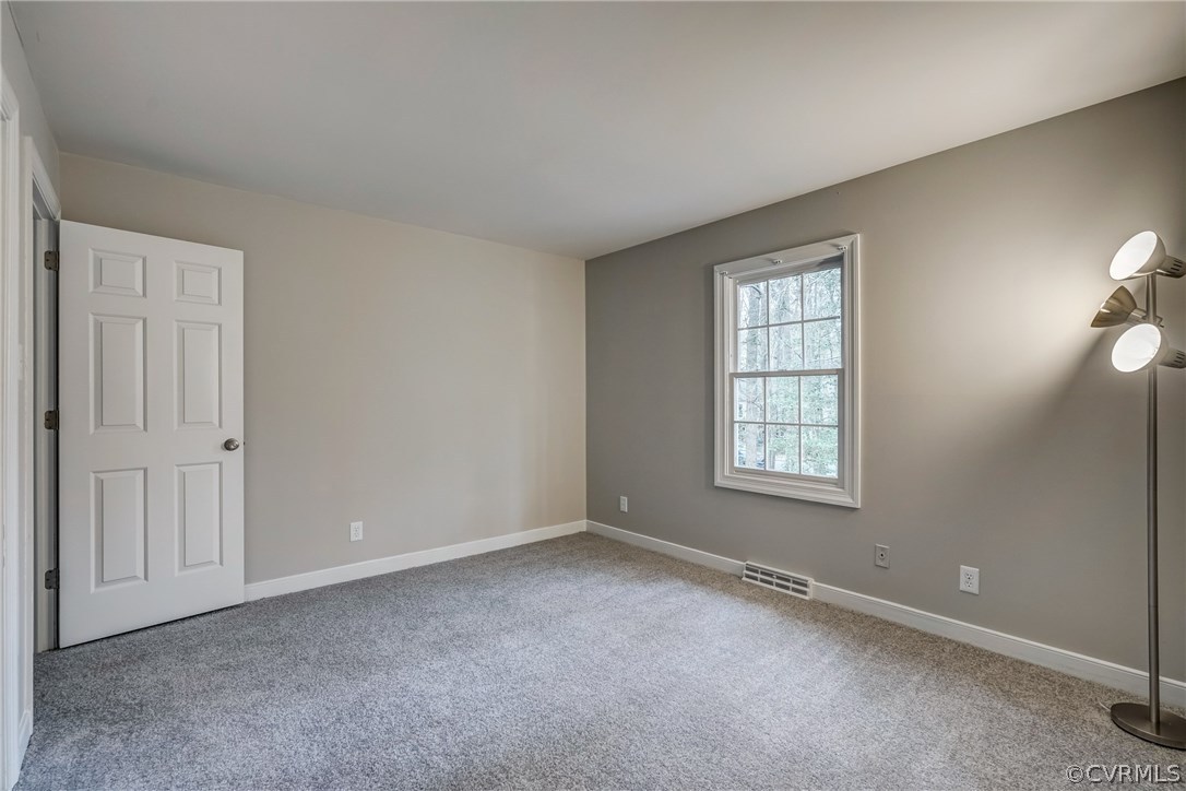 3607 Stoney Ridge Road Midlothian, VA 23112 - Photo 18 of 50