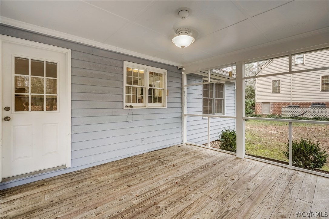 3607 Stoney Ridge Road Midlothian, VA 23112 - Photo 4 of 50