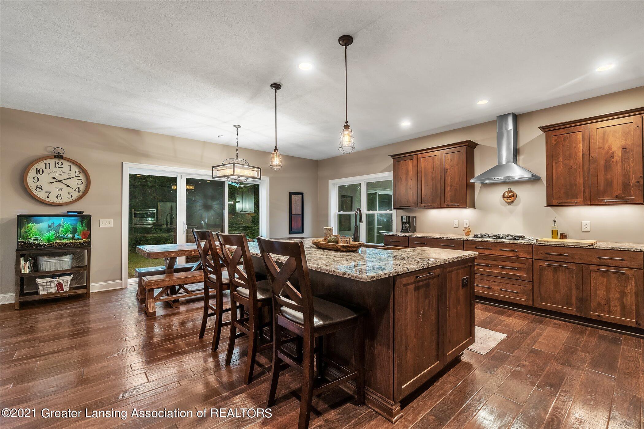 16070 Center Road East Lansing, MI 48823 - Photo 16 of 52 20-16070 Center Rd-Windowstill Real Esta