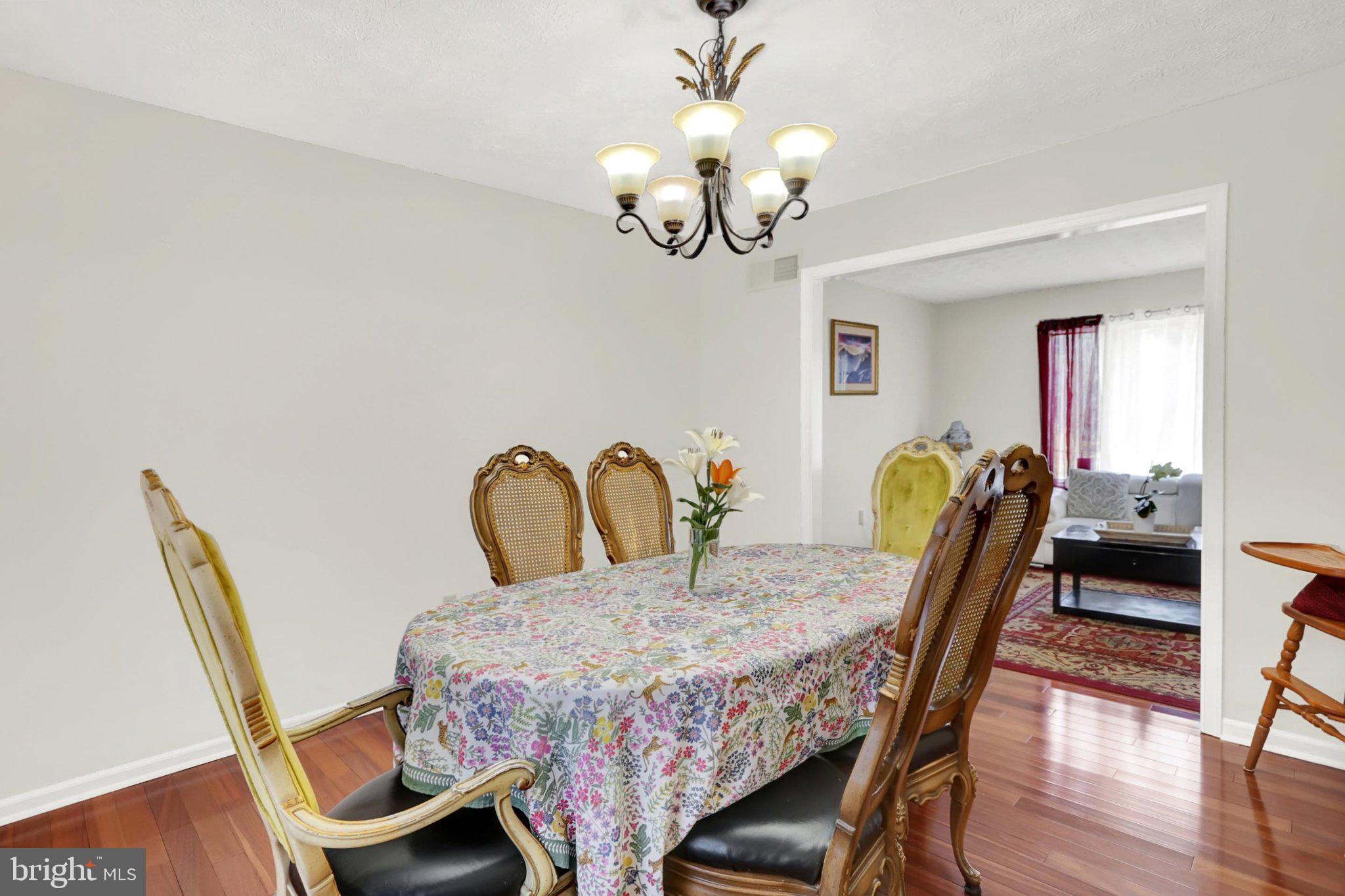 235 Ridge Hill Road Mechanicsburg, PA 17050 - Photo 8 of 68