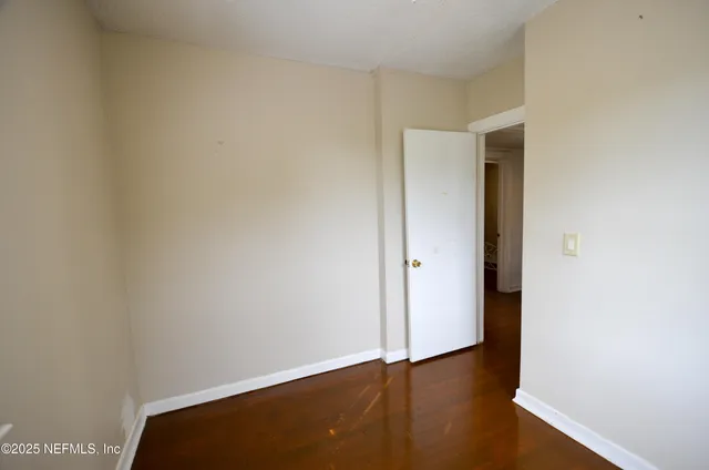 $1,700 | 2705 Southside Boulevard, Jacksonville, FL 32216