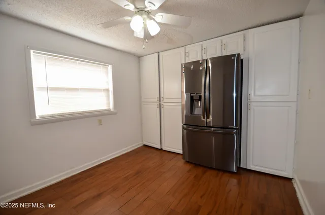 $1,700 | 2705 Southside Boulevard, Jacksonville, FL 32216